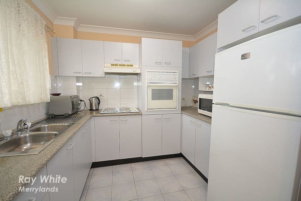 39-41 Windsor Road, Merrylands NSW 2160, Merrylands - Thumbnail 4