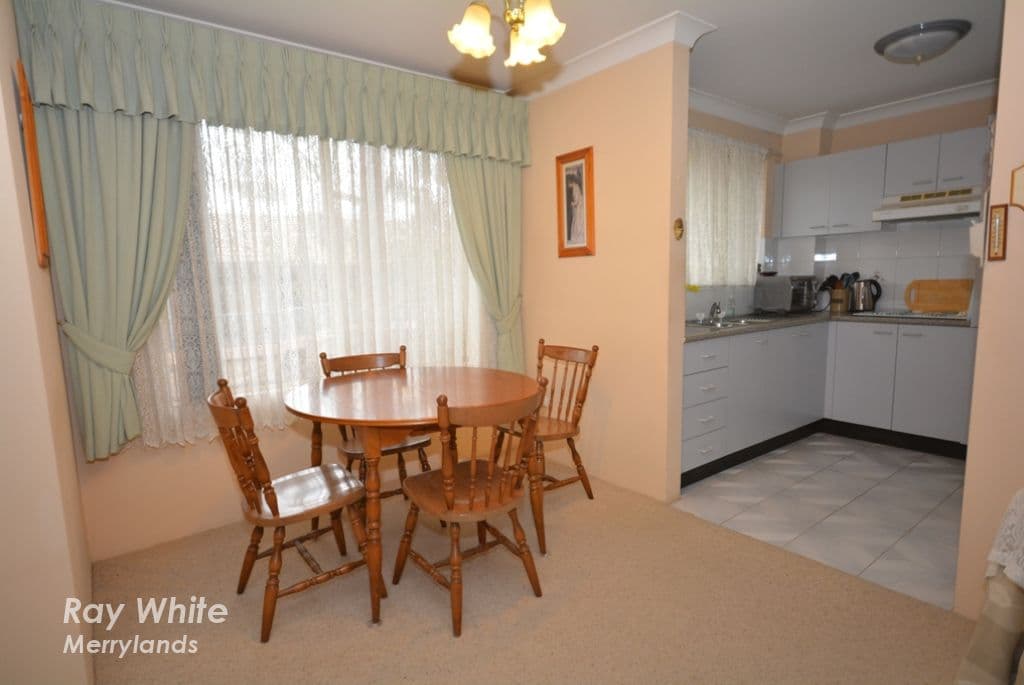 39-41 Windsor Road, Merrylands NSW 2160, Merrylands - Thumbnail 5