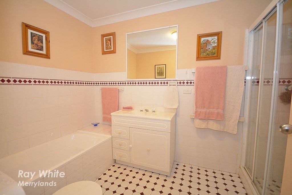 39-41 Windsor Road, Merrylands NSW 2160, Merrylands - Thumbnail 6
