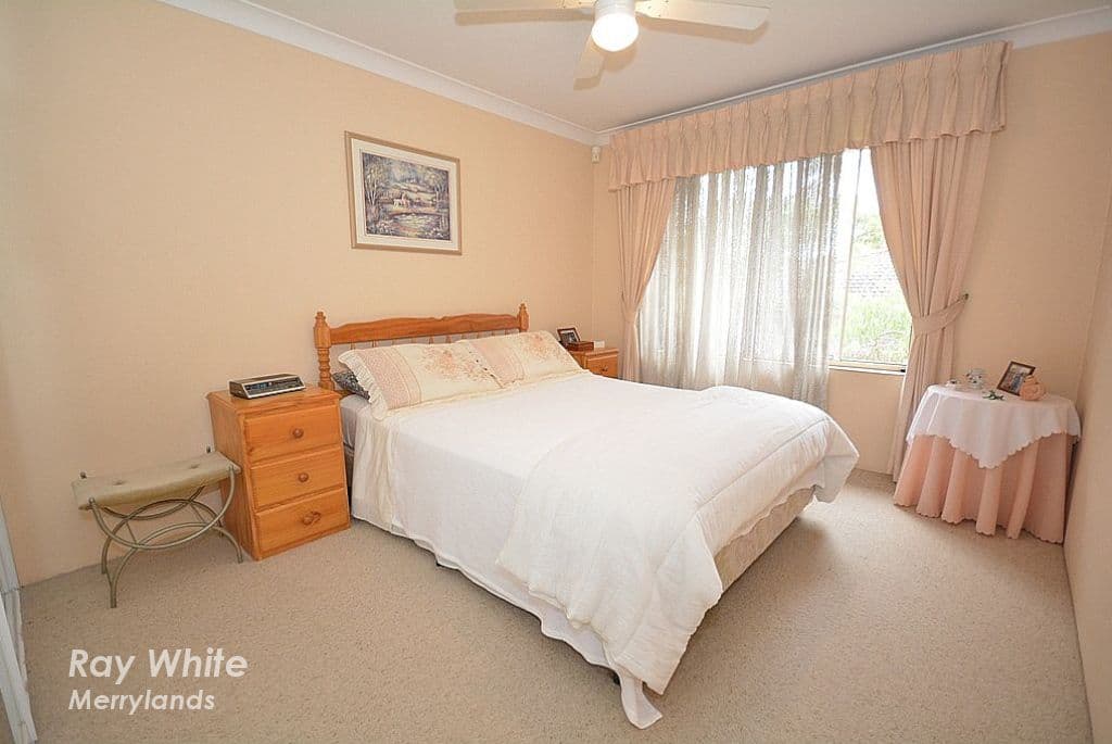 39-41 Windsor Road, Merrylands NSW 2160, Merrylands - Thumbnail 7