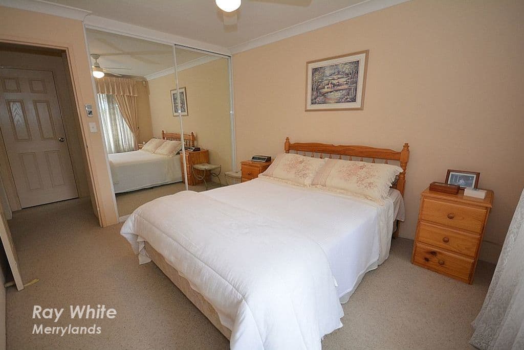 39-41 Windsor Road, Merrylands NSW 2160, Merrylands - Thumbnail 8