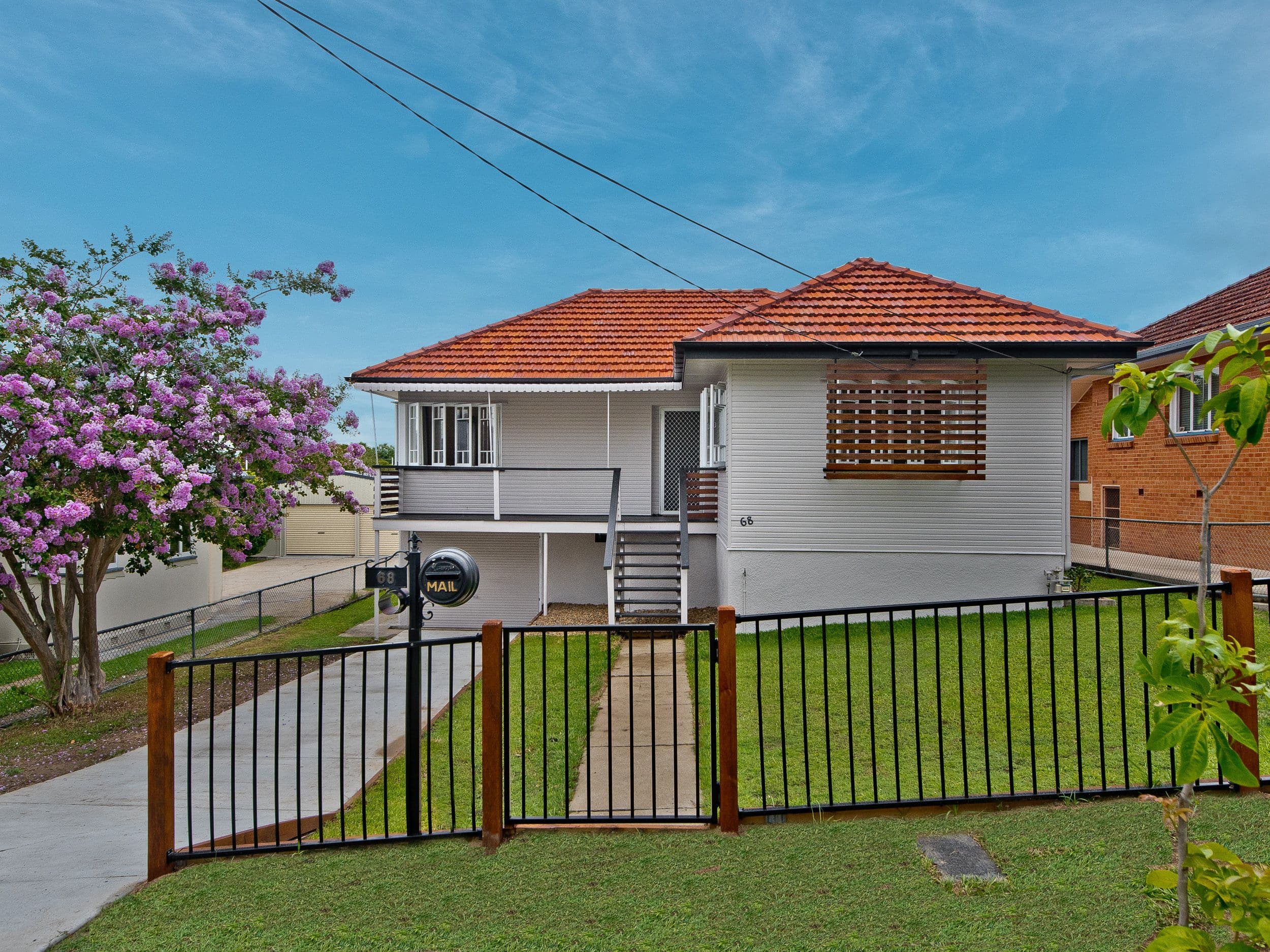 68 Sizer Street, Everton Park QLD 4053, Everton Park - Image 1