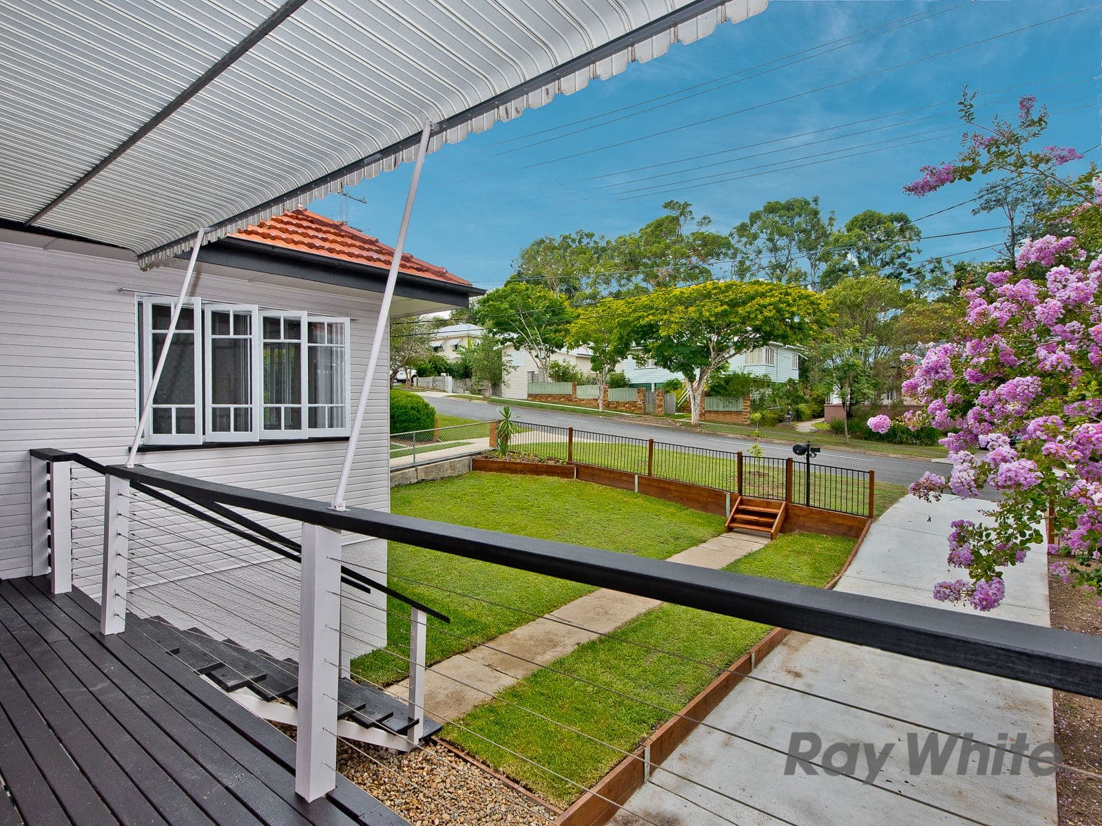 68 Sizer Street, Everton Park QLD 4053, Everton Park - Thumbnail 2