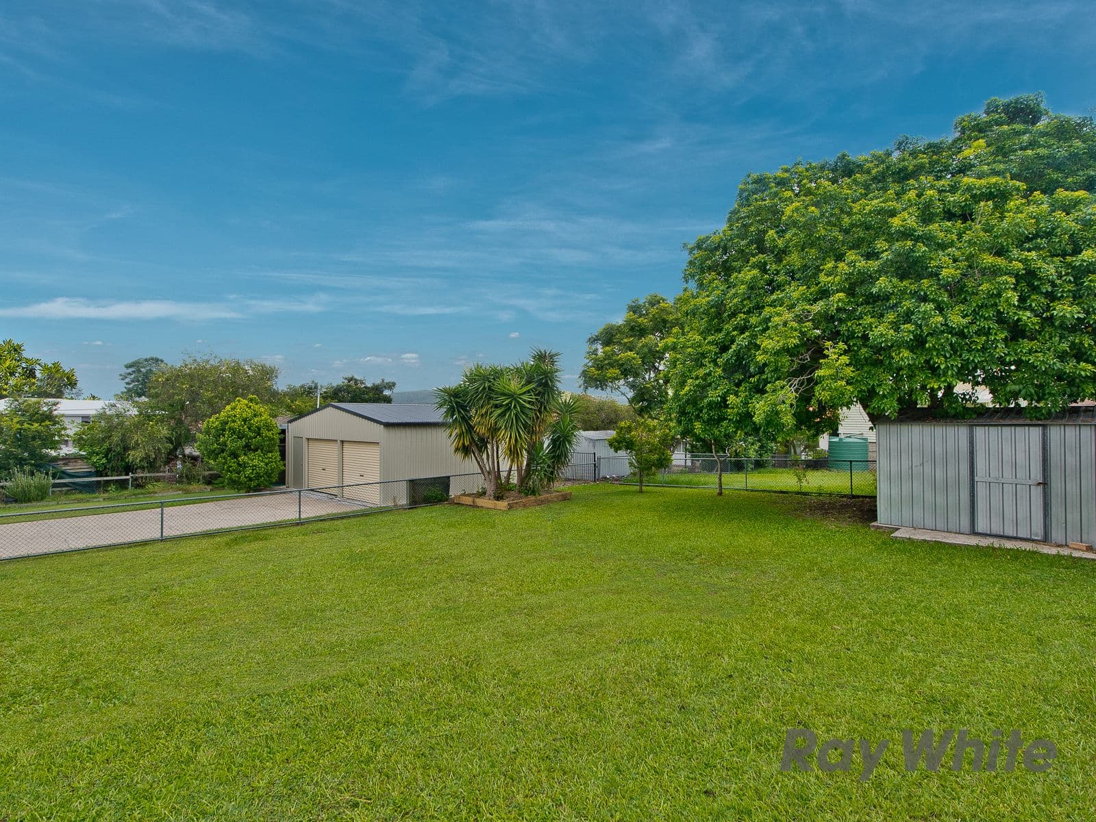 68 Sizer Street, Everton Park QLD 4053, Everton Park - Thumbnail 3