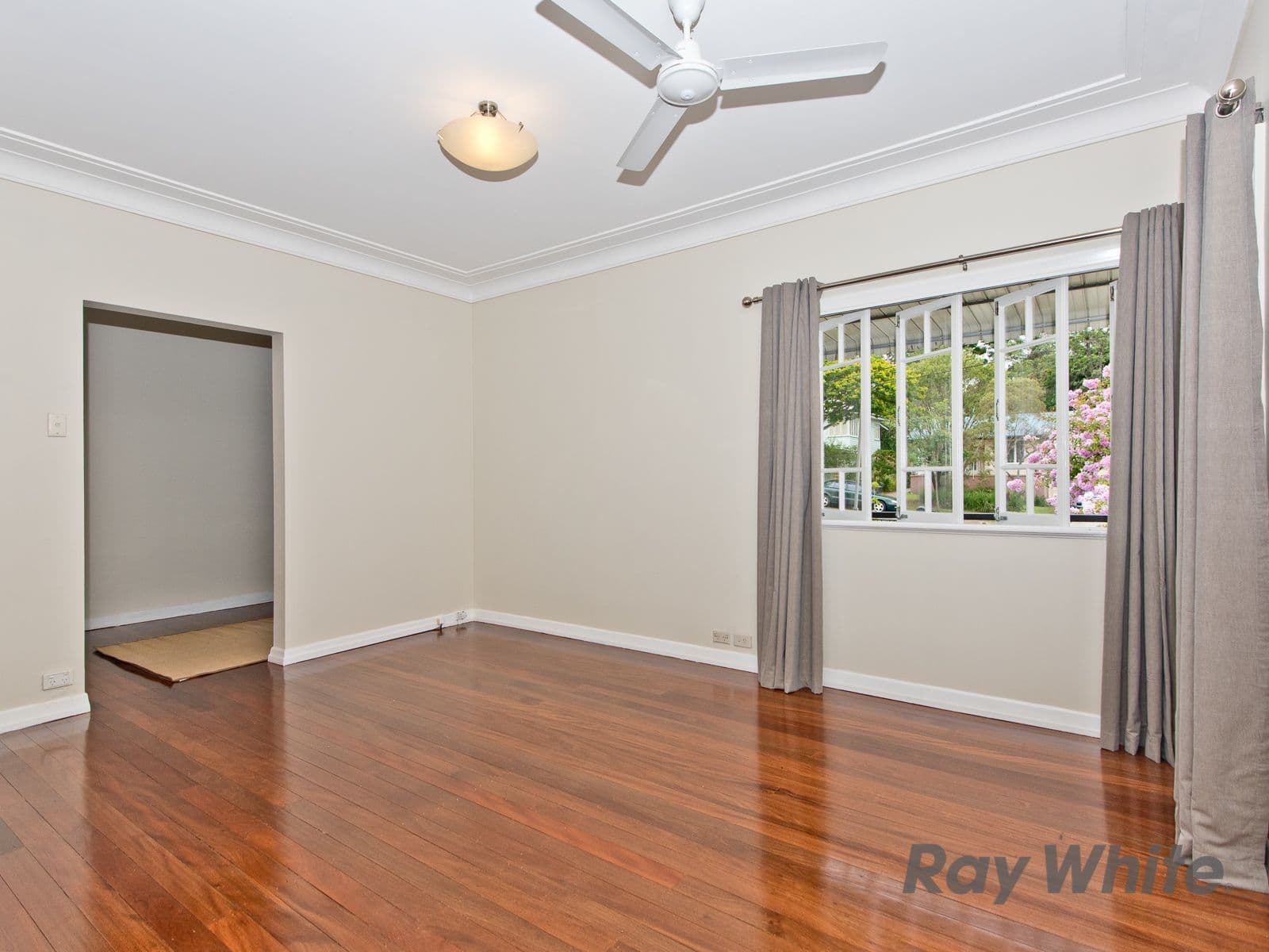 68 Sizer Street, Everton Park QLD 4053, Everton Park - Thumbnail 4
