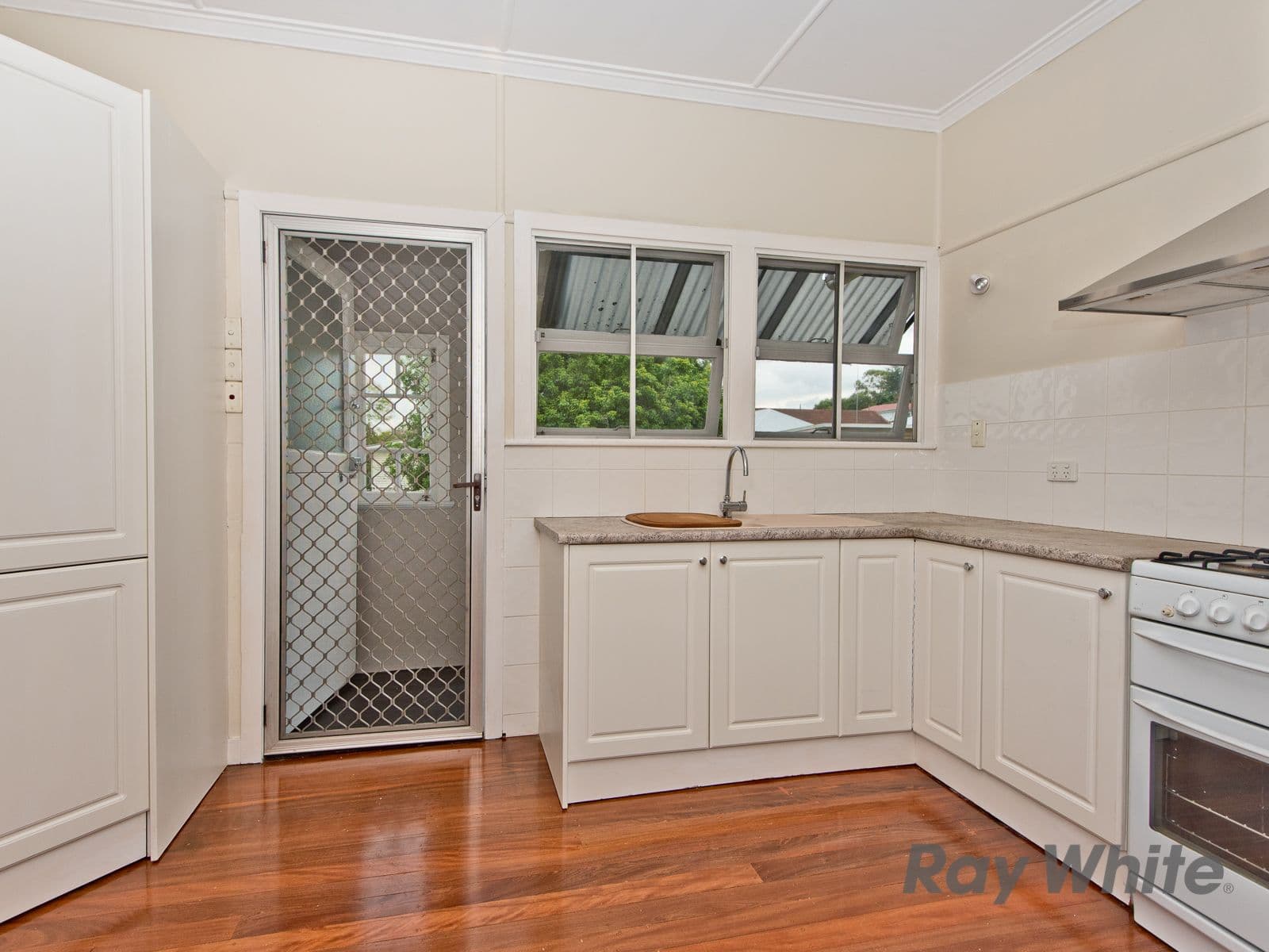 68 Sizer Street, Everton Park QLD 4053, Everton Park - Thumbnail 6