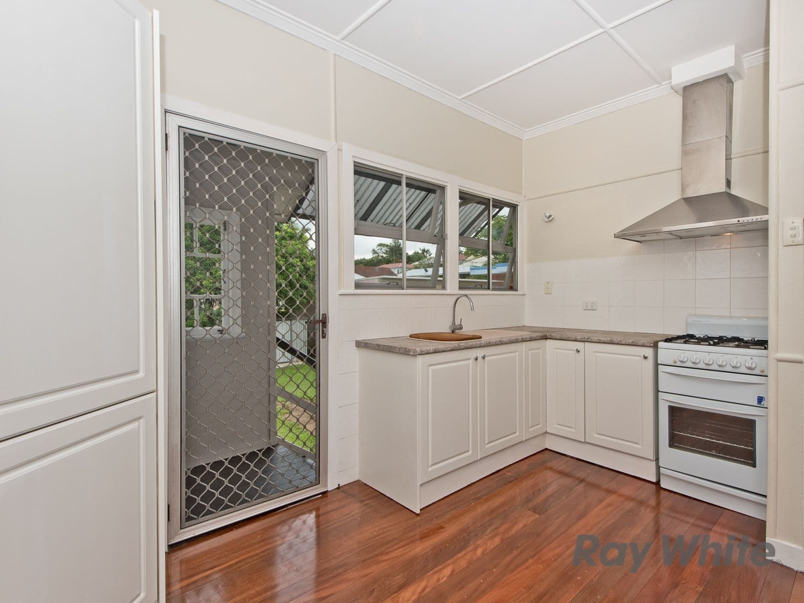 68 Sizer Street, Everton Park QLD 4053, Everton Park - Thumbnail 7