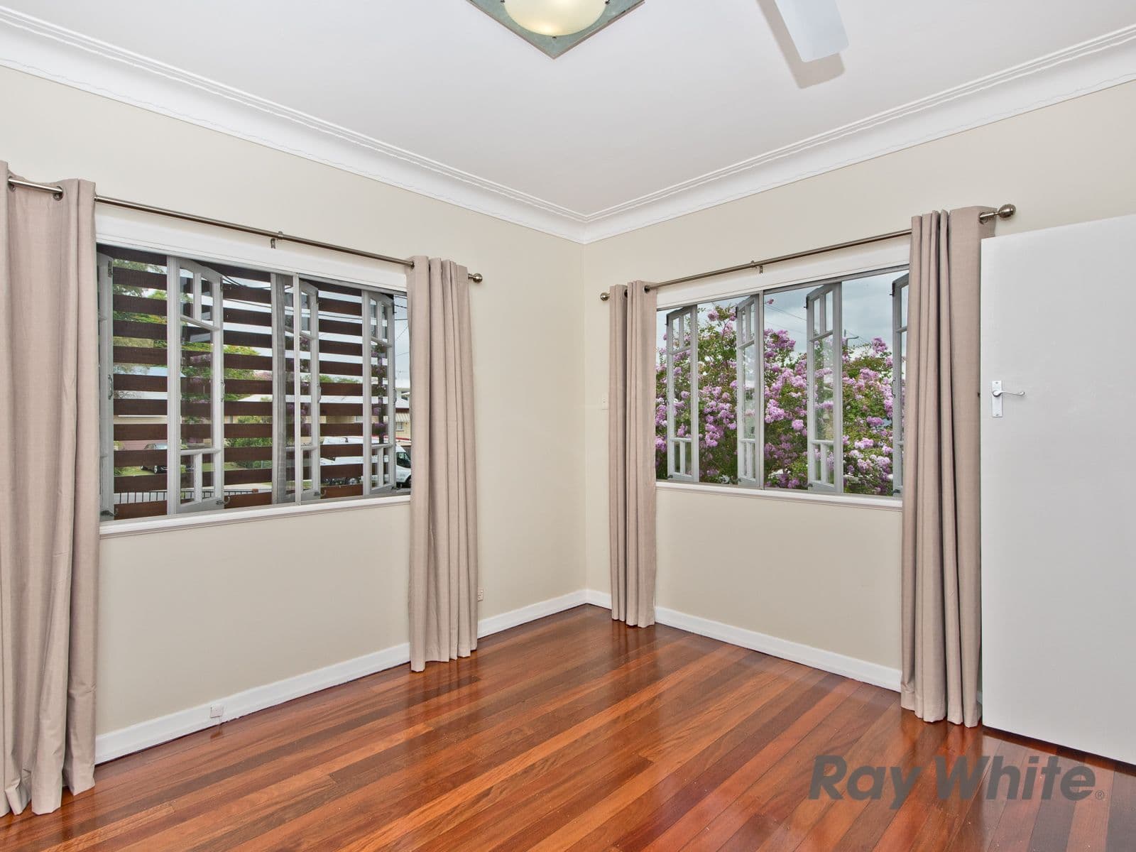 68 Sizer Street, Everton Park QLD 4053, Everton Park - Thumbnail 8