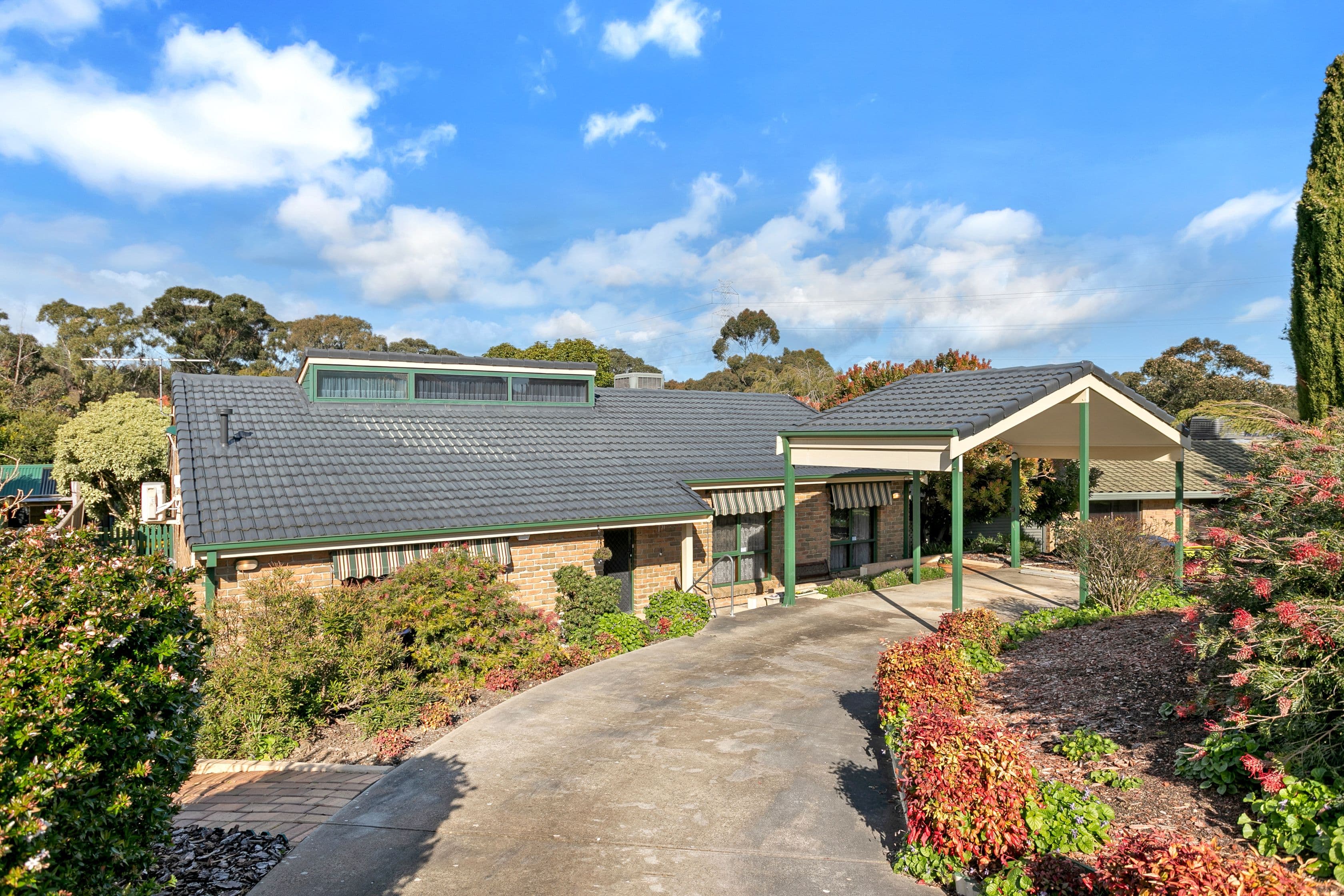 48 Torresan Crescent, Flagstaff Hill SA 5159, Flagstaff Hill - Image 1