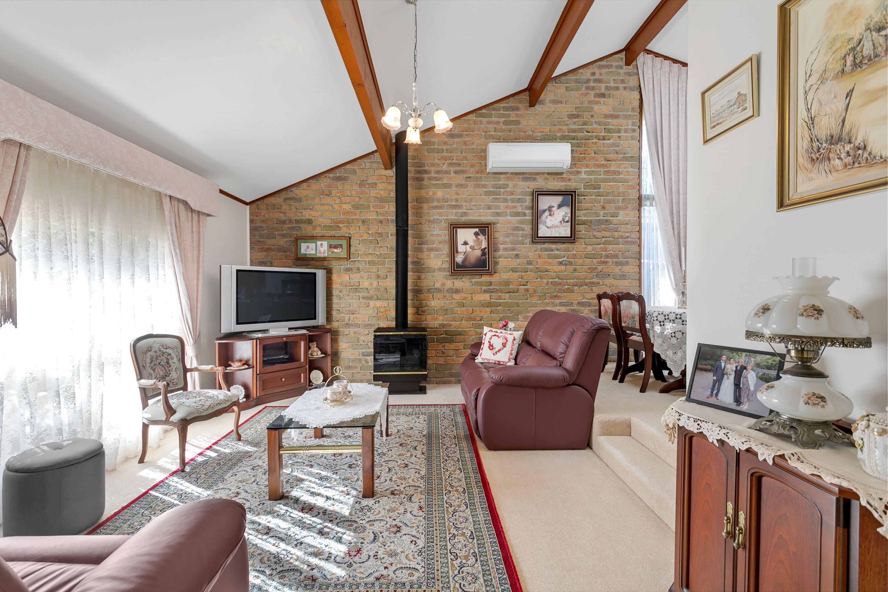 48 Torresan Crescent, Flagstaff Hill SA 5159, Flagstaff Hill - Thumbnail 2