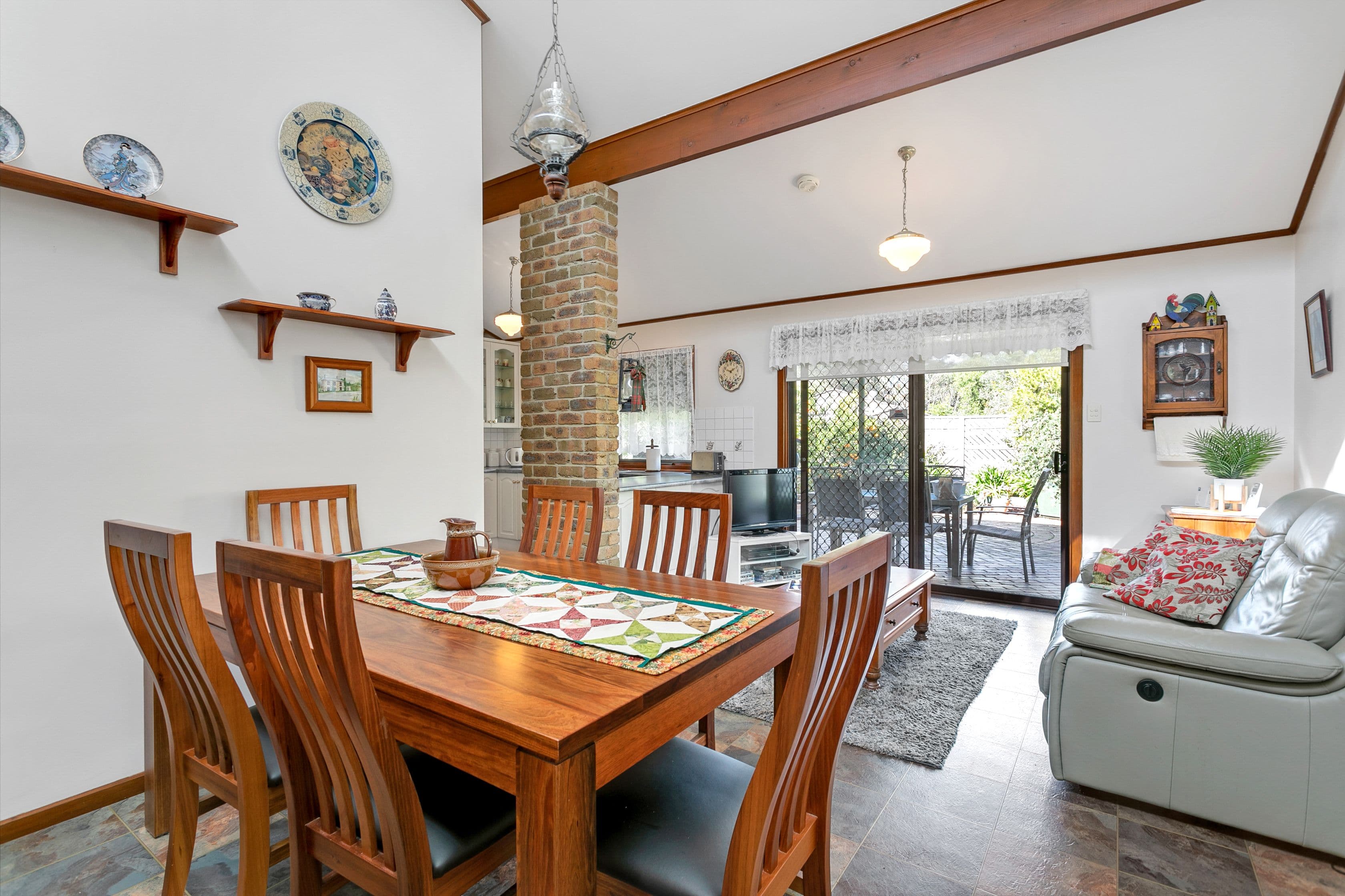 48 Torresan Crescent, Flagstaff Hill SA 5159, Flagstaff Hill - Thumbnail 4