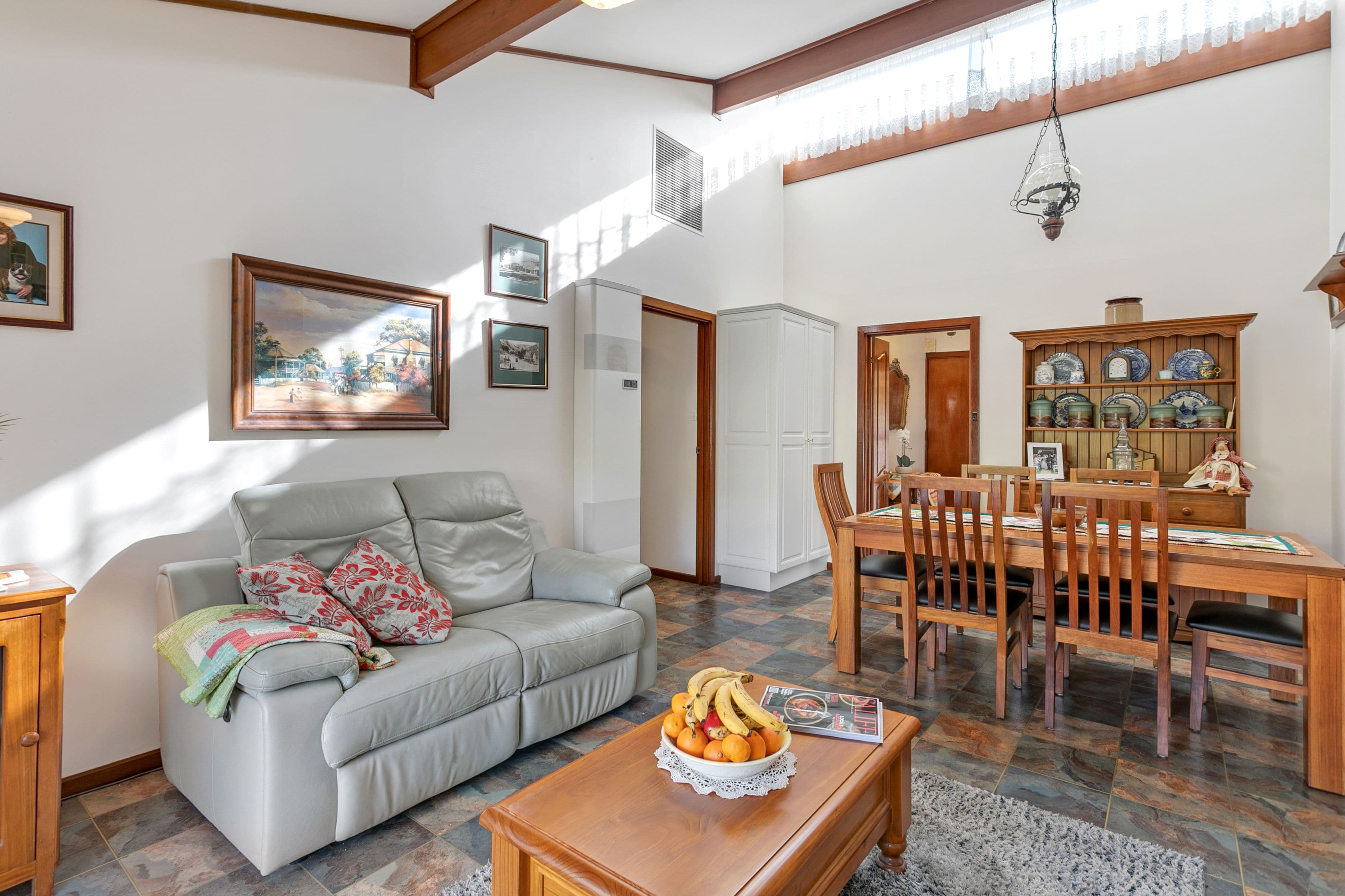 48 Torresan Crescent, Flagstaff Hill SA 5159, Flagstaff Hill - Thumbnail 5
