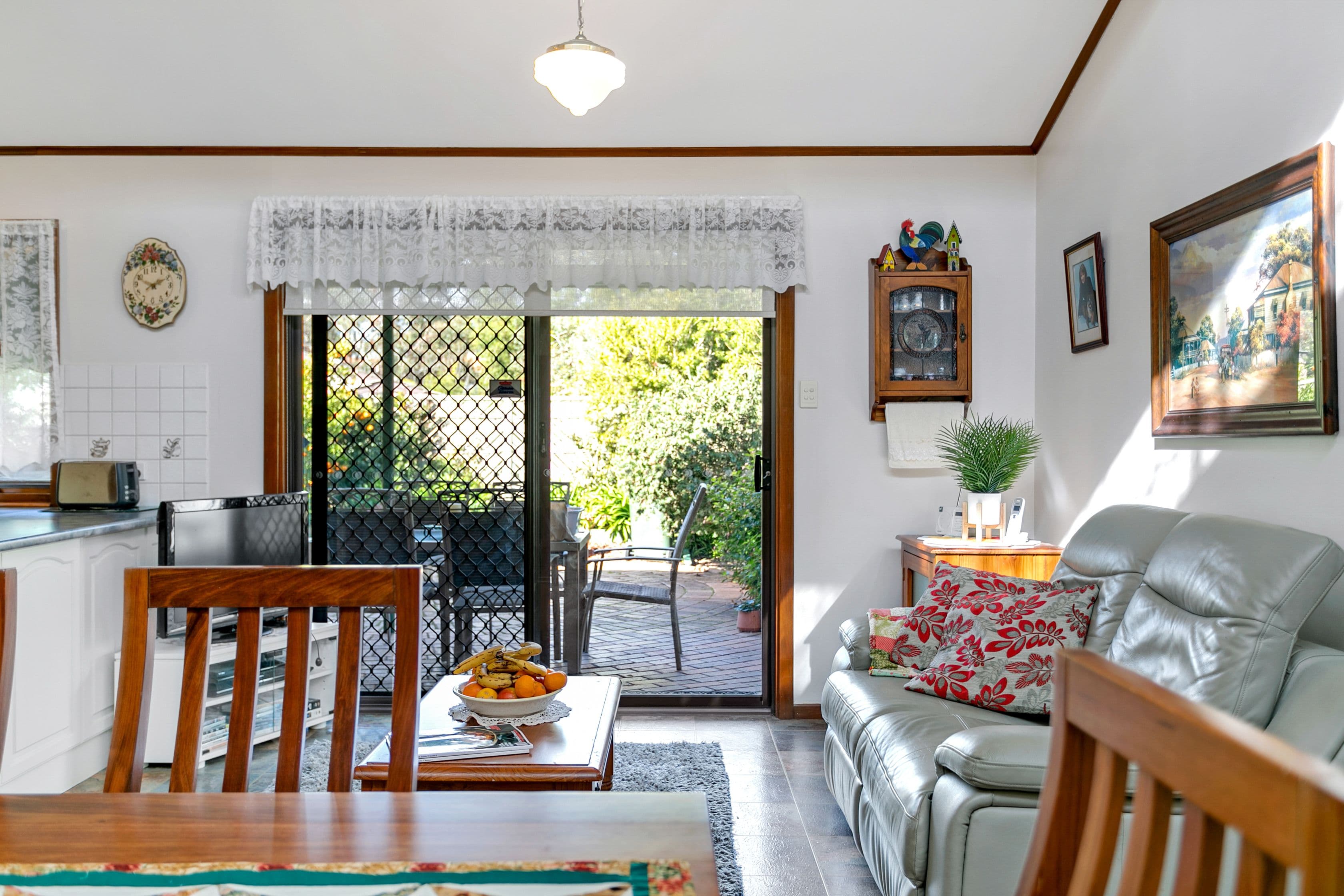 48 Torresan Crescent, Flagstaff Hill SA 5159, Flagstaff Hill - Thumbnail 6