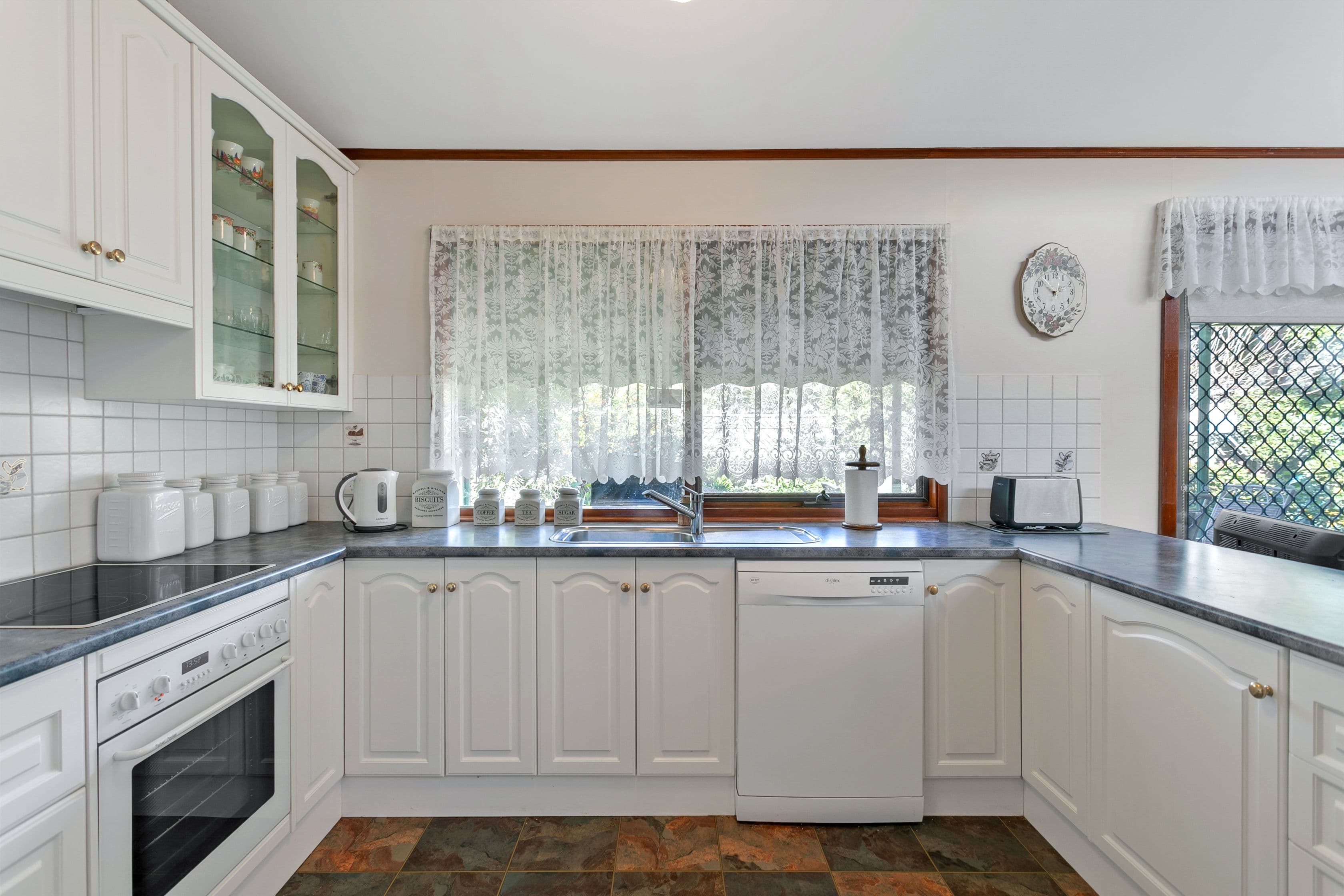 48 Torresan Crescent, Flagstaff Hill SA 5159, Flagstaff Hill - Thumbnail 7