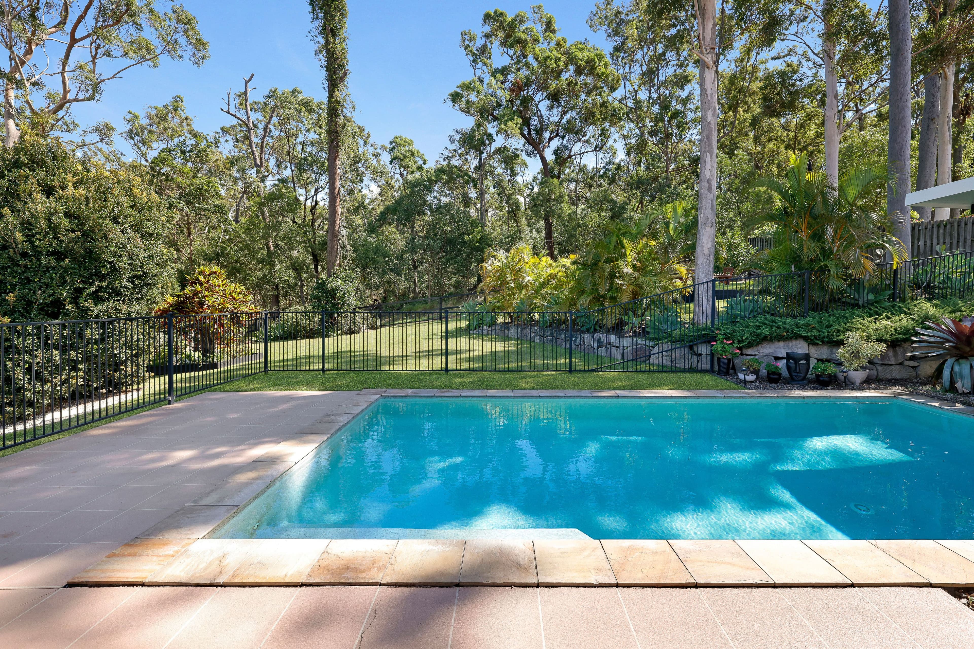 10 Capelily Street, Upper Coomera QLD 4209, Upper Coomera - Image 1