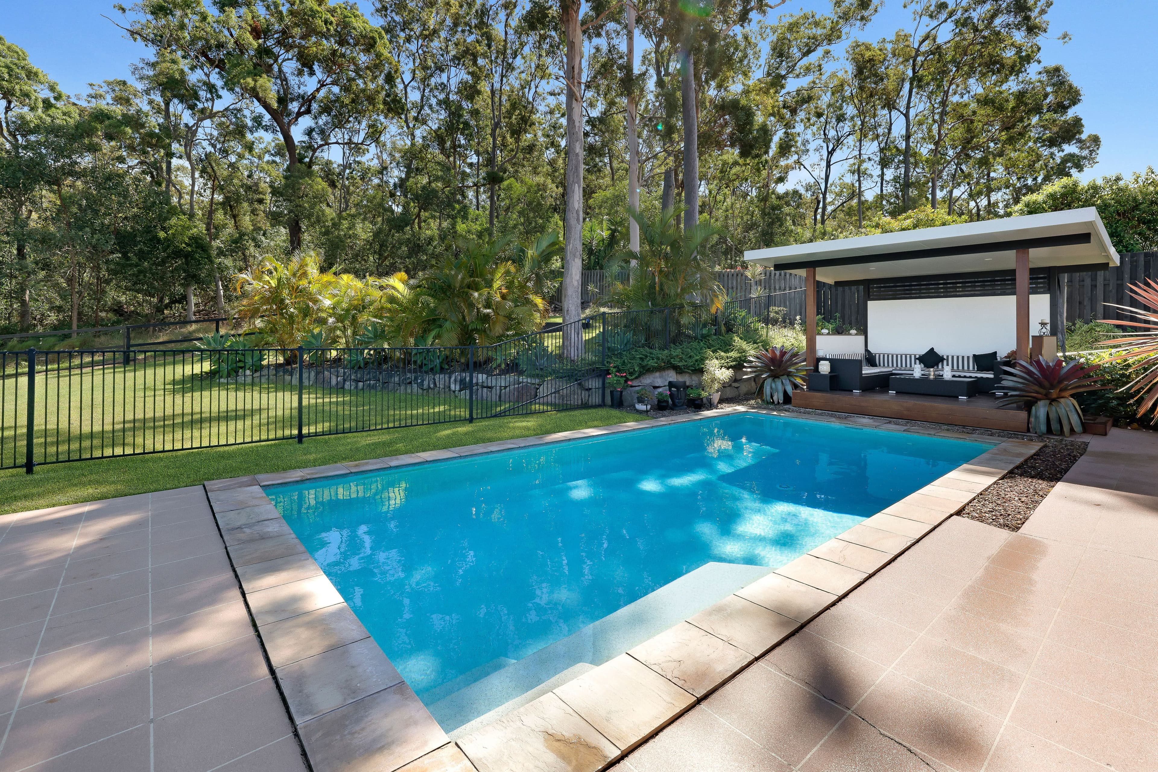 10 Capelily Street, Upper Coomera QLD 4209, Upper Coomera - Thumbnail 2