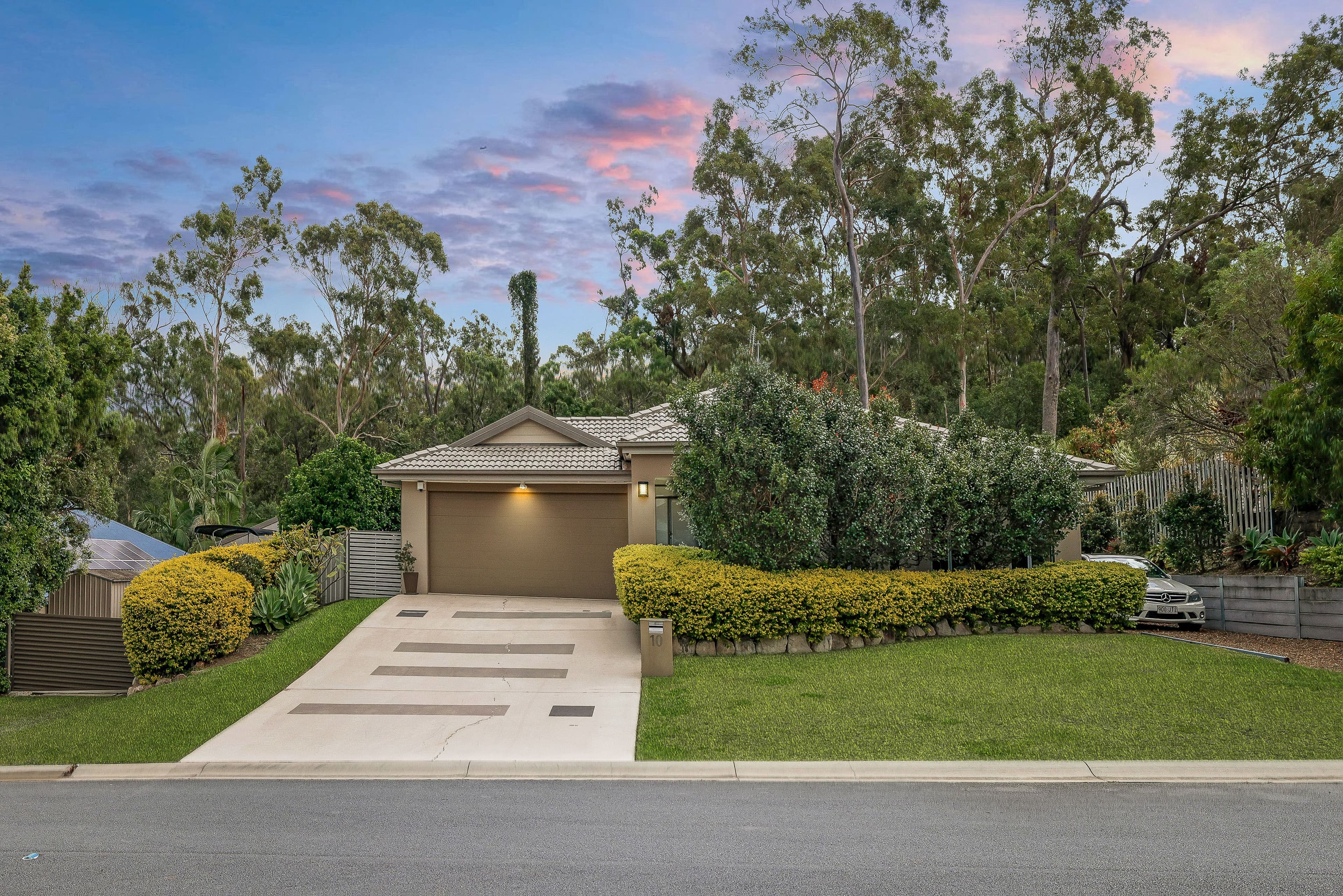 10 Capelily Street, Upper Coomera QLD 4209, Upper Coomera - Thumbnail 5