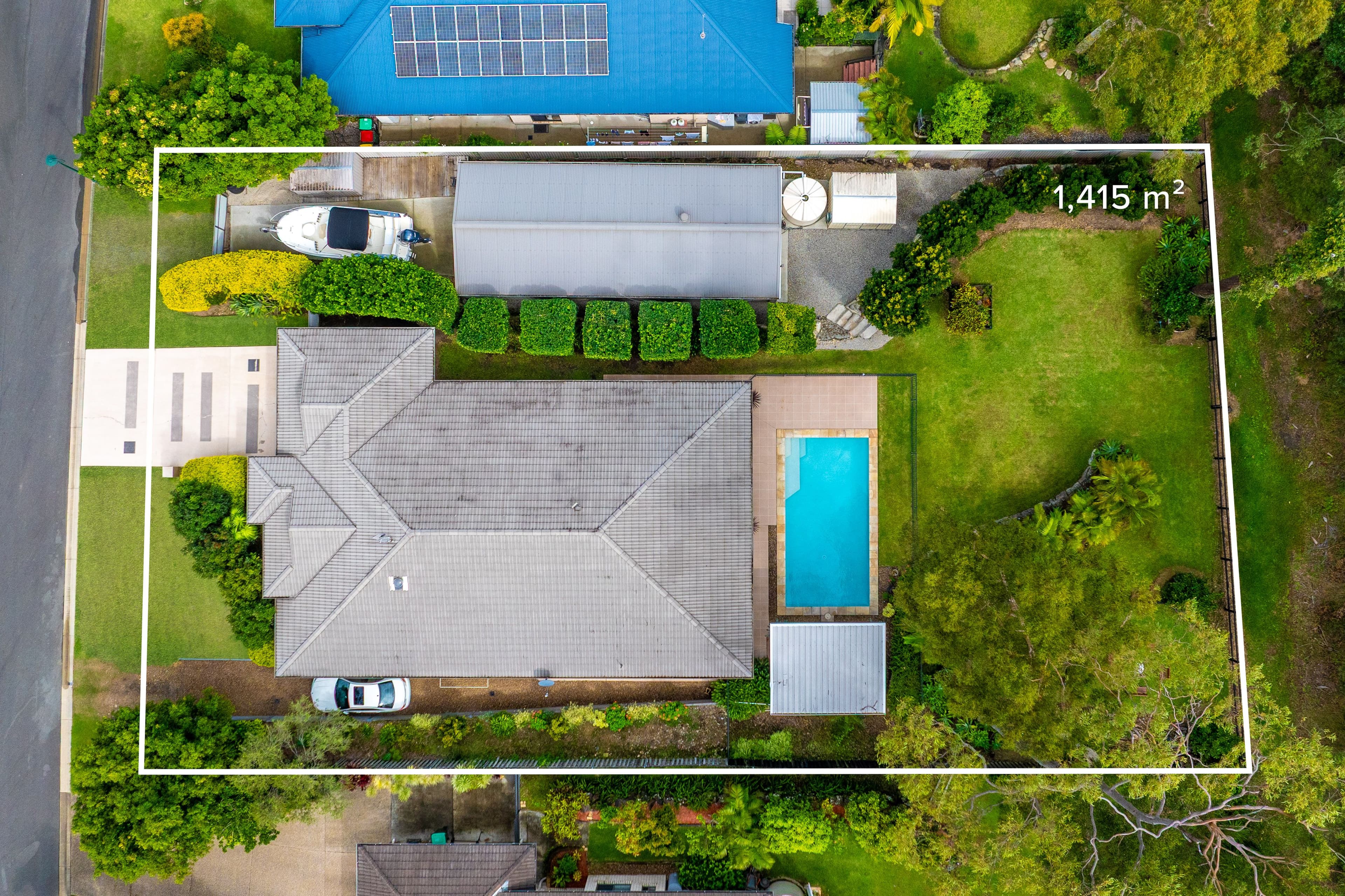 10 Capelily Street, Upper Coomera QLD 4209, Upper Coomera - Thumbnail 6