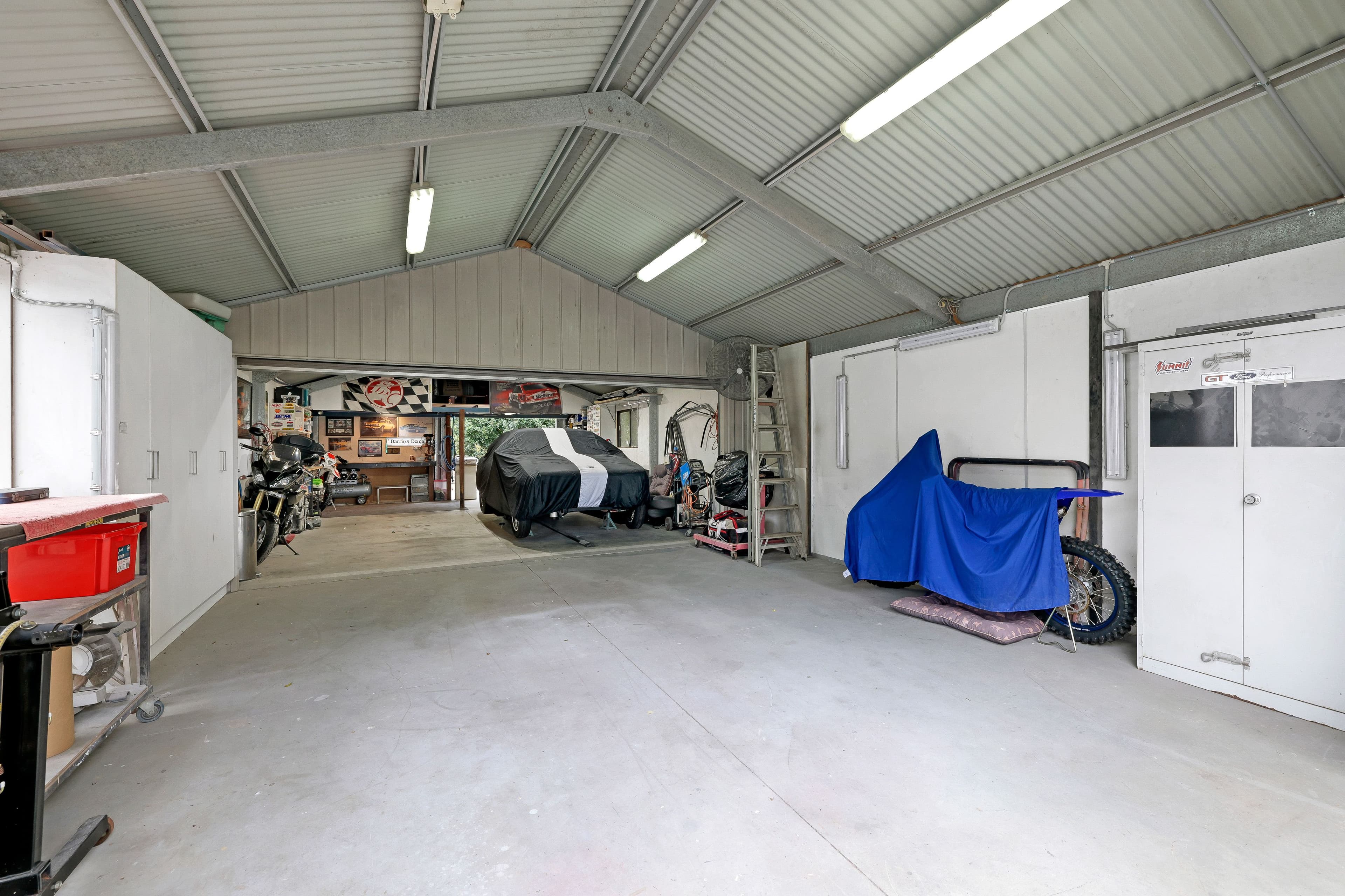 10 Capelily Street, Upper Coomera QLD 4209, Upper Coomera - Thumbnail 7