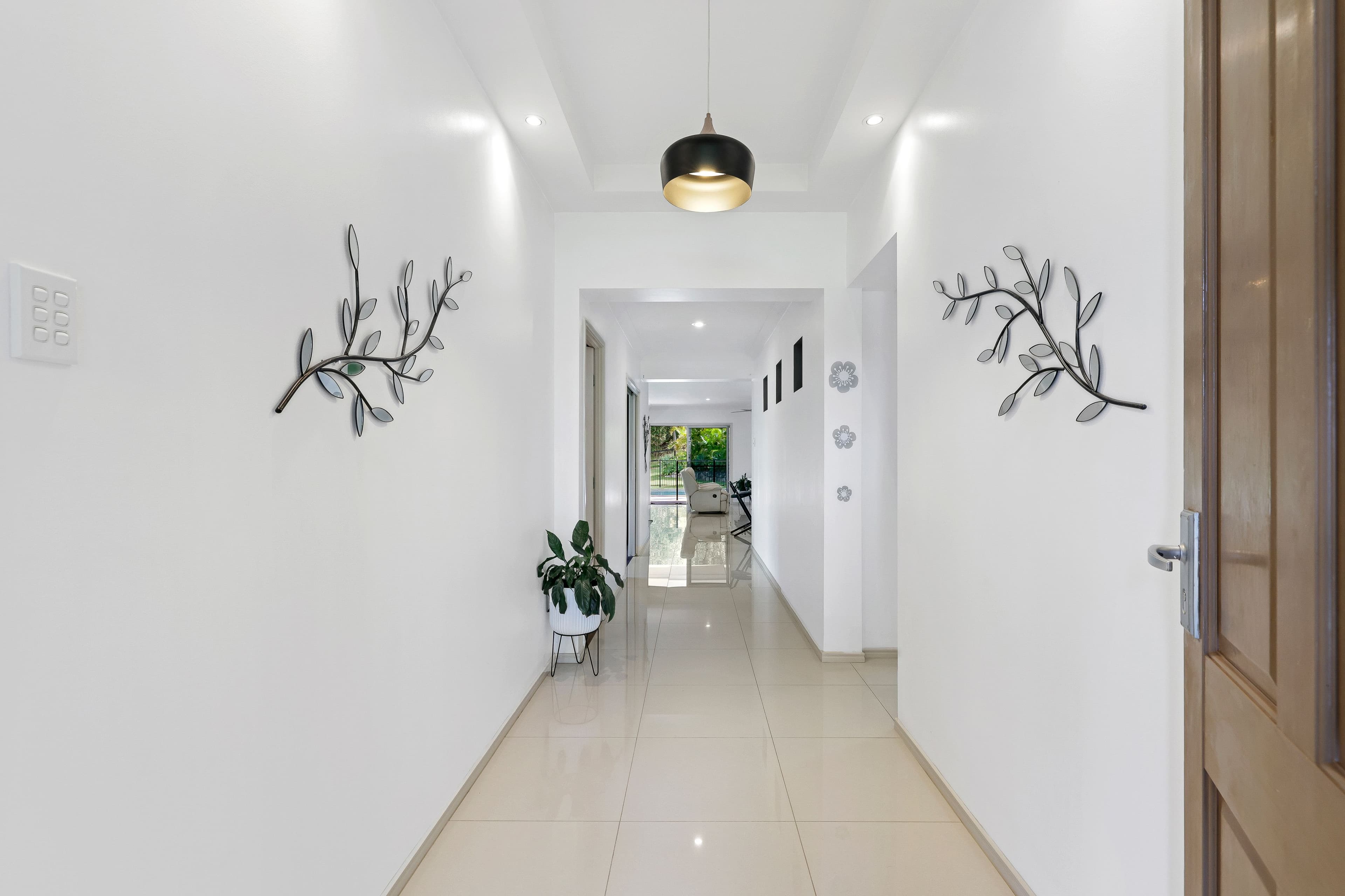 10 Capelily Street, Upper Coomera QLD 4209, Upper Coomera - Thumbnail 8