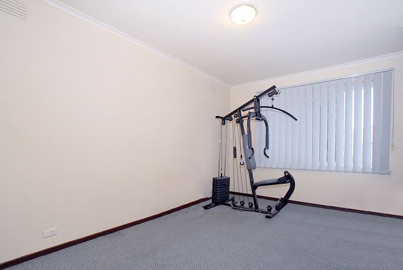 24 Yarraman Road, NOBLE PARK VIC 3174, Noble Park - Thumbnail 4