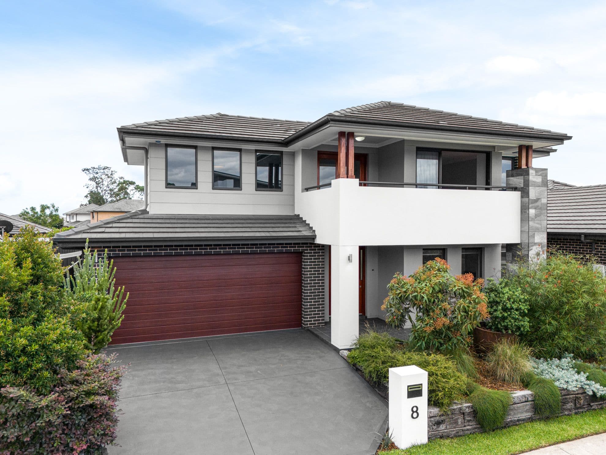 8 Calder Street, Denham Court NSW 2565, Denham Court - Image 1
