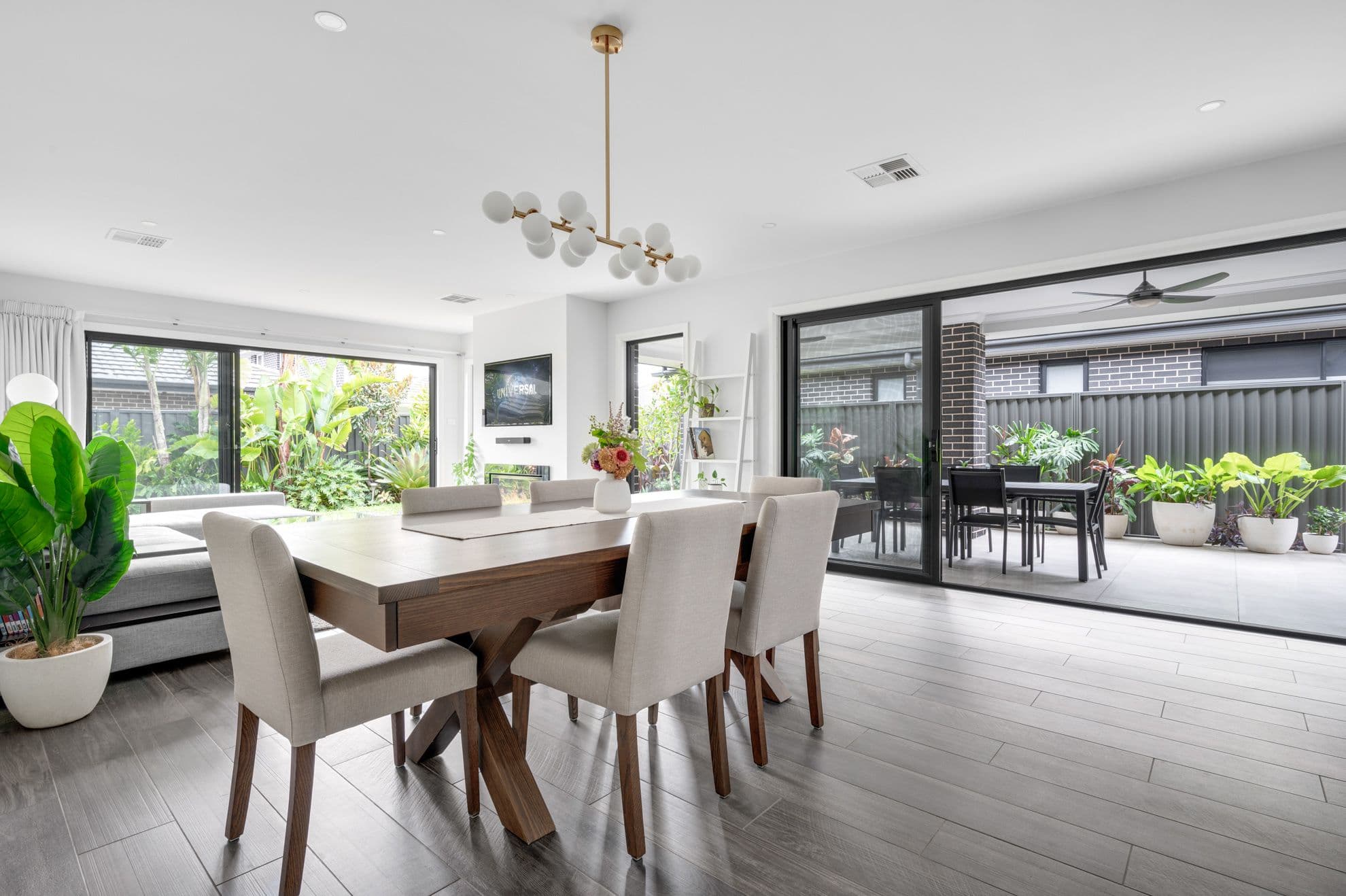 8 Calder Street, Denham Court NSW 2565, Denham Court - Thumbnail 6