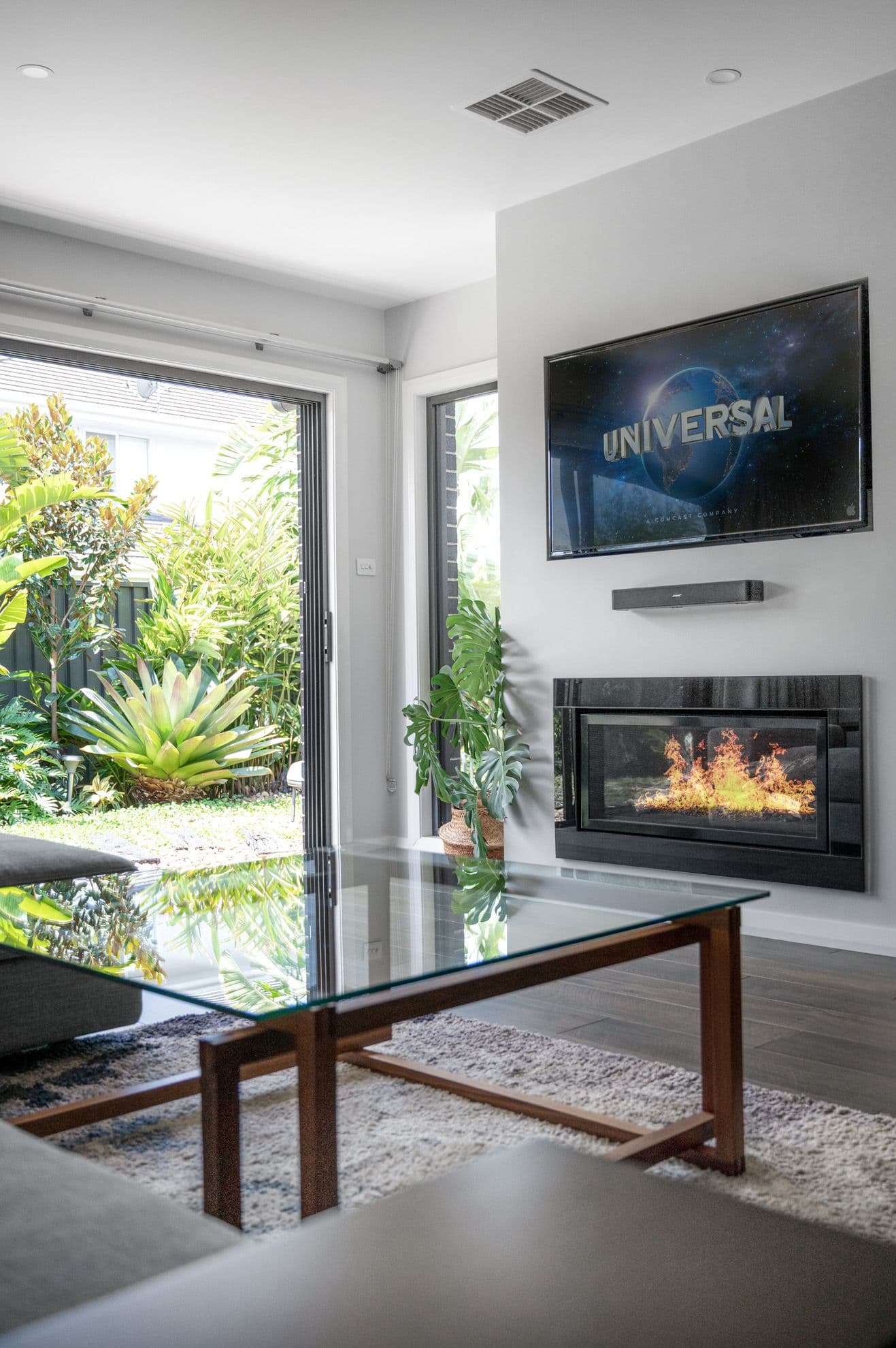8 Calder Street, Denham Court NSW 2565, Denham Court - Thumbnail 8
