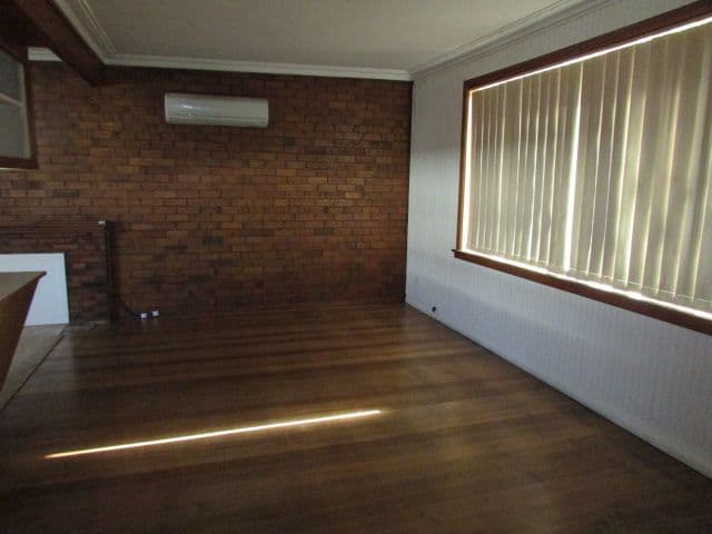 36 Shackell Street, Echuca VIC 3564, Echuca - Thumbnail 3