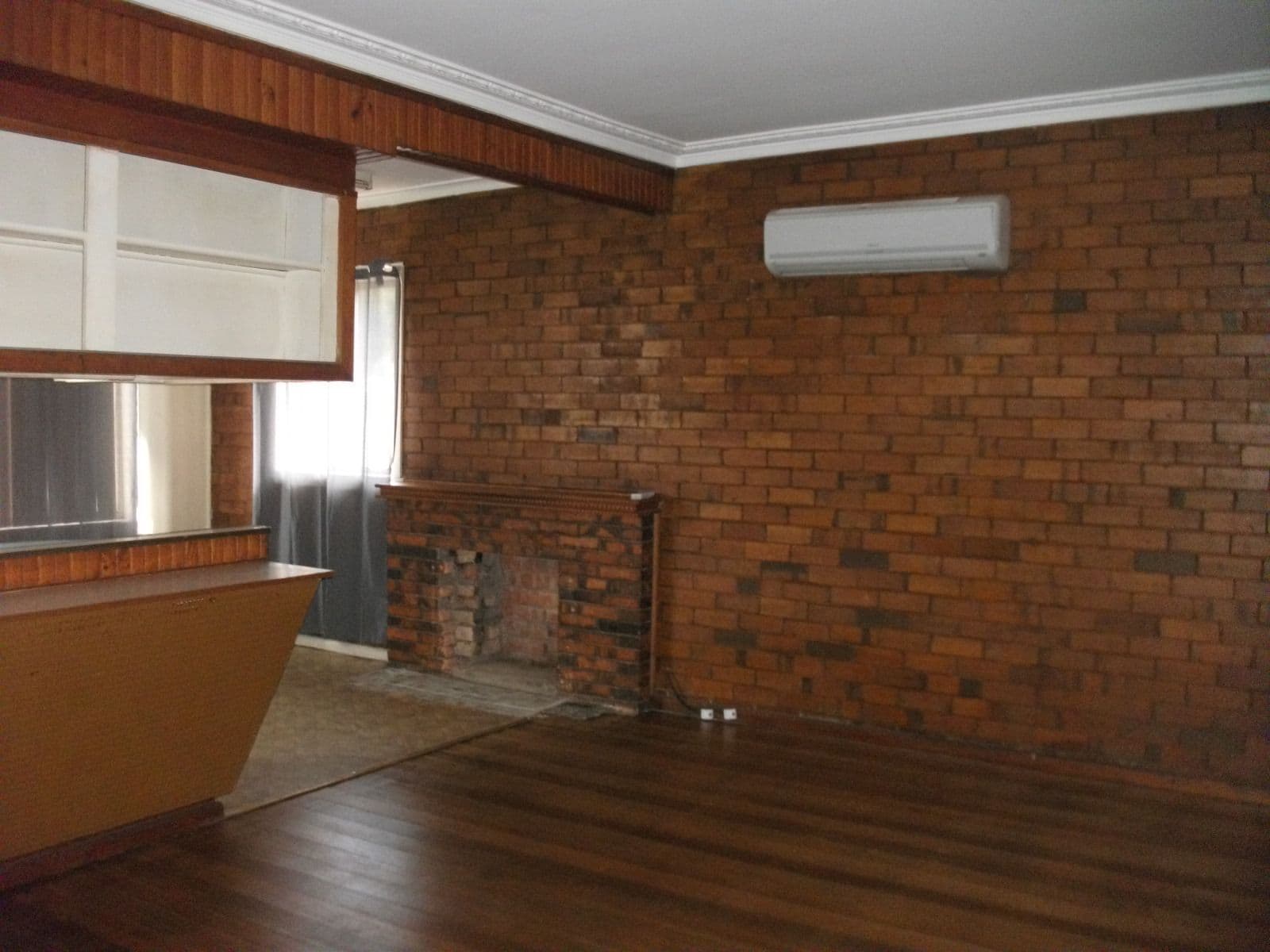 36 Shackell Street, Echuca VIC 3564, Echuca - Thumbnail 4