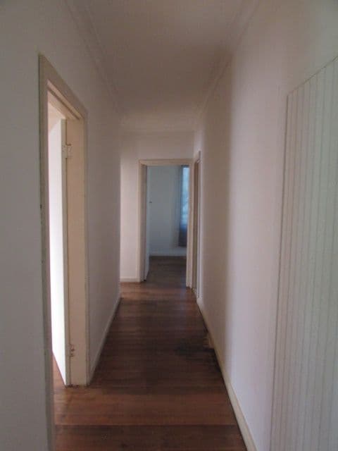 36 Shackell Street, Echuca VIC 3564, Echuca - Thumbnail 7
