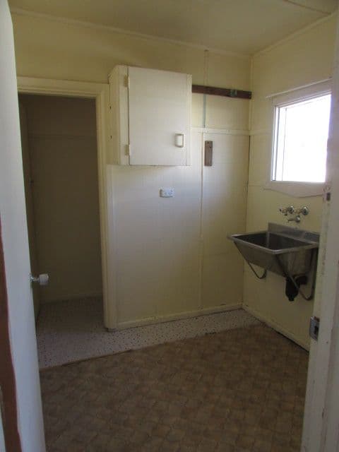 36 Shackell Street, Echuca VIC 3564, Echuca - Thumbnail 8