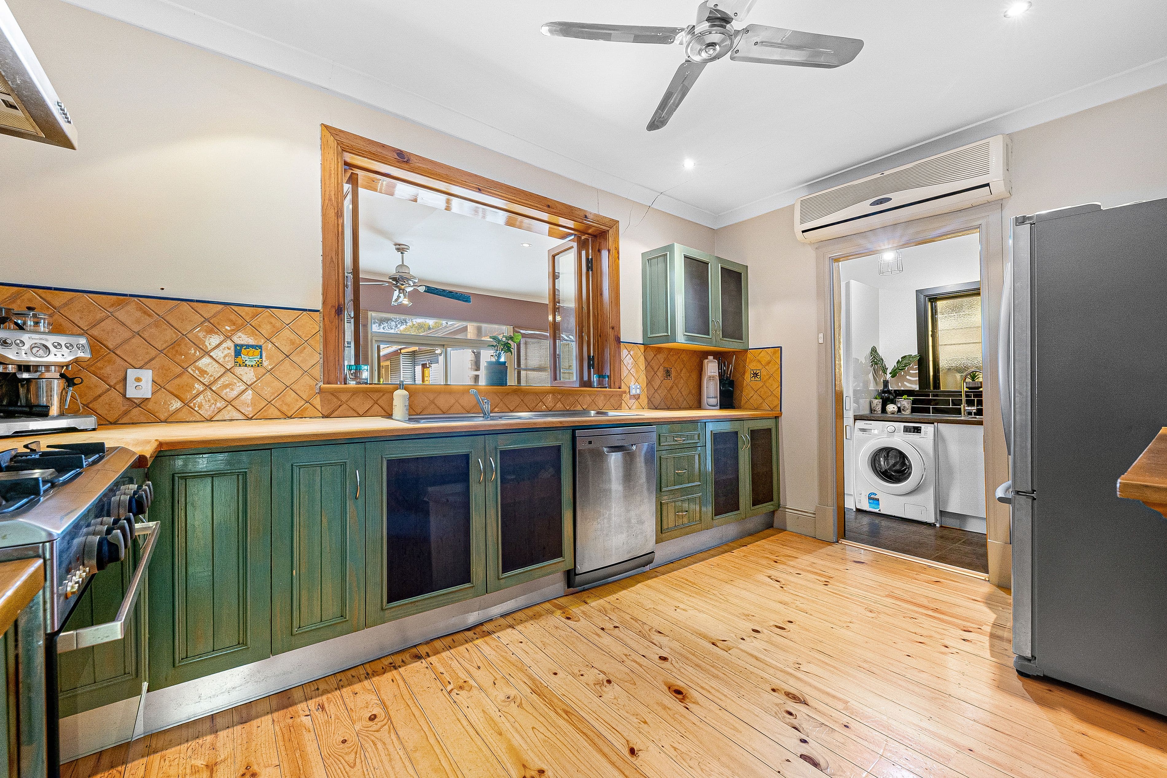 15 Florentine Avenue, Campbelltown SA 5074, Campbelltown - Thumbnail 3