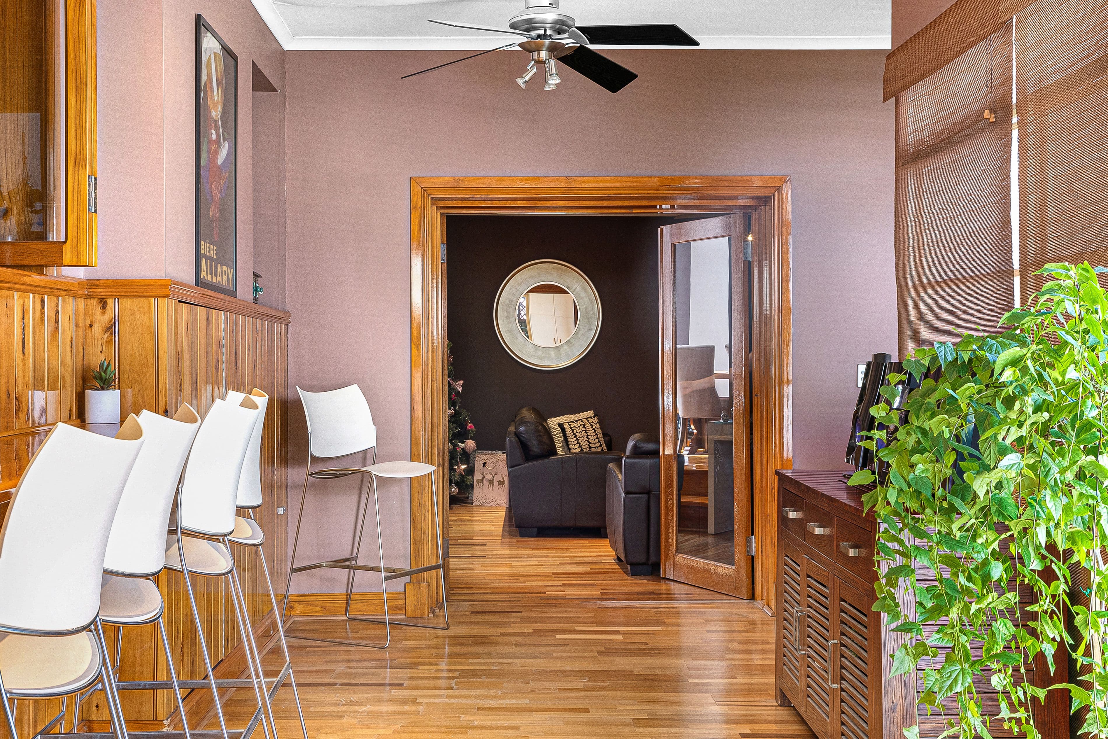 15 Florentine Avenue, Campbelltown SA 5074, Campbelltown - Thumbnail 6