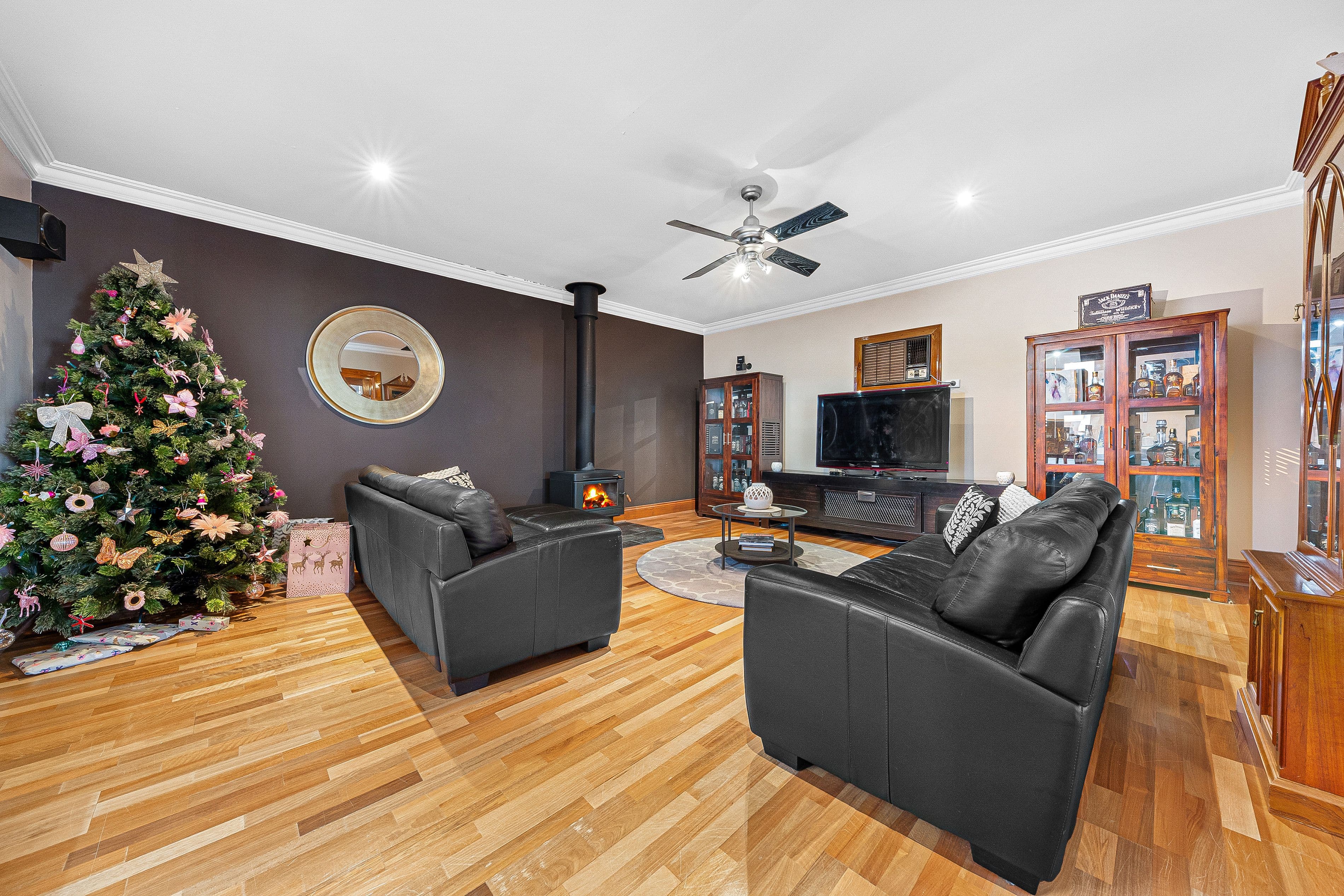 15 Florentine Avenue, Campbelltown SA 5074, Campbelltown - Thumbnail 7