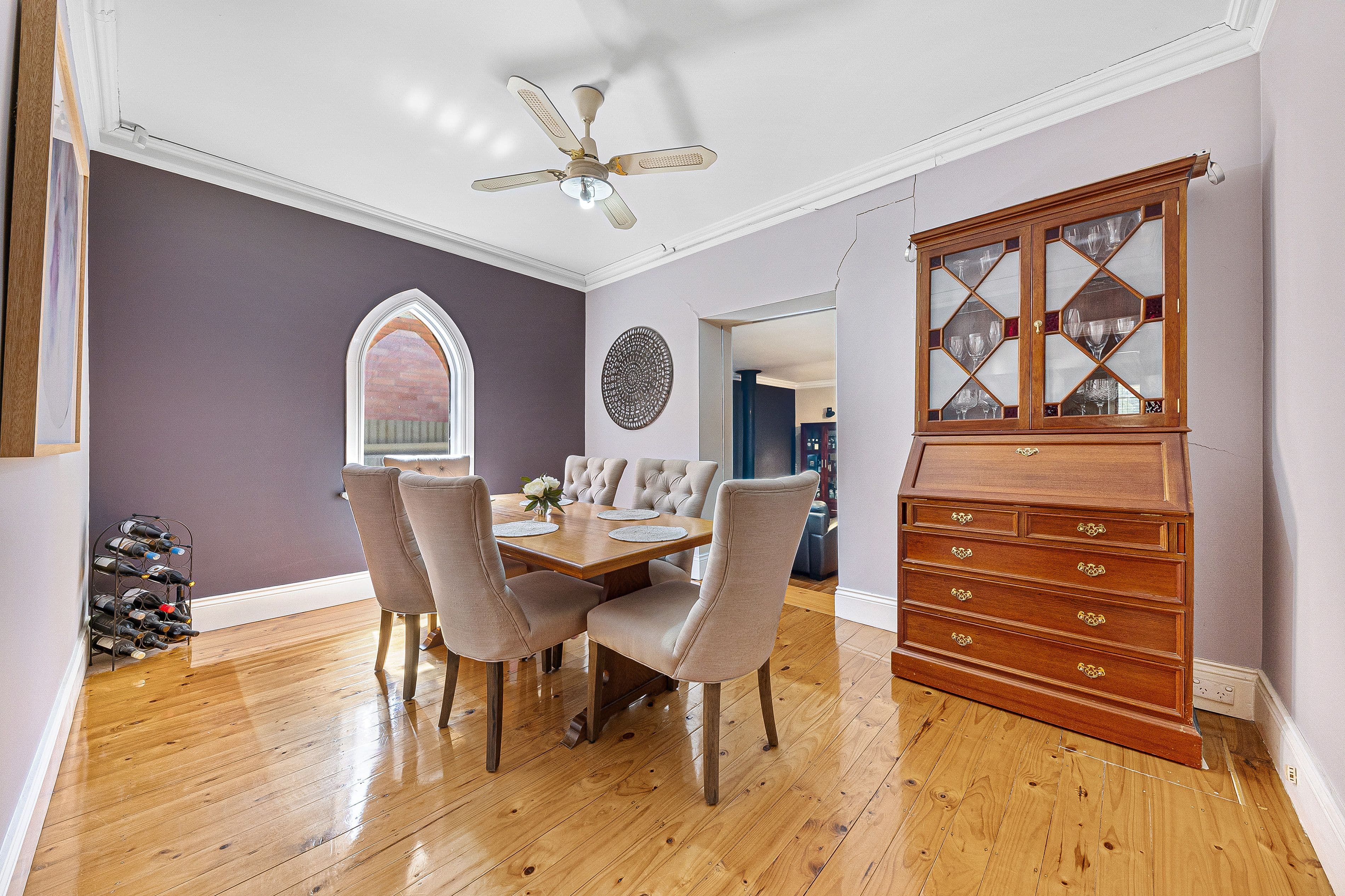 15 Florentine Avenue, Campbelltown SA 5074, Campbelltown - Thumbnail 8