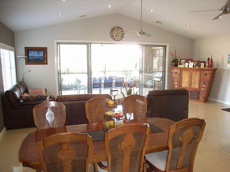 12 Hollara Drive, MOAMA NSW 2731, Moama - Thumbnail 3
