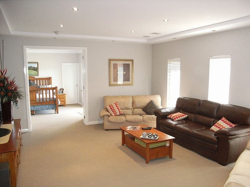 12 Hollara Drive, MOAMA NSW 2731, Moama - Thumbnail 4