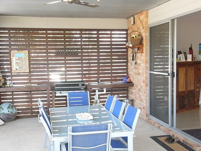 12 Hollara Drive, MOAMA NSW 2731, Moama - Thumbnail 5