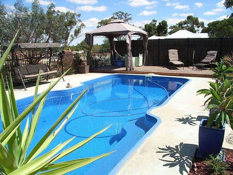 12 Hollara Drive, MOAMA NSW 2731, Moama - Thumbnail 6