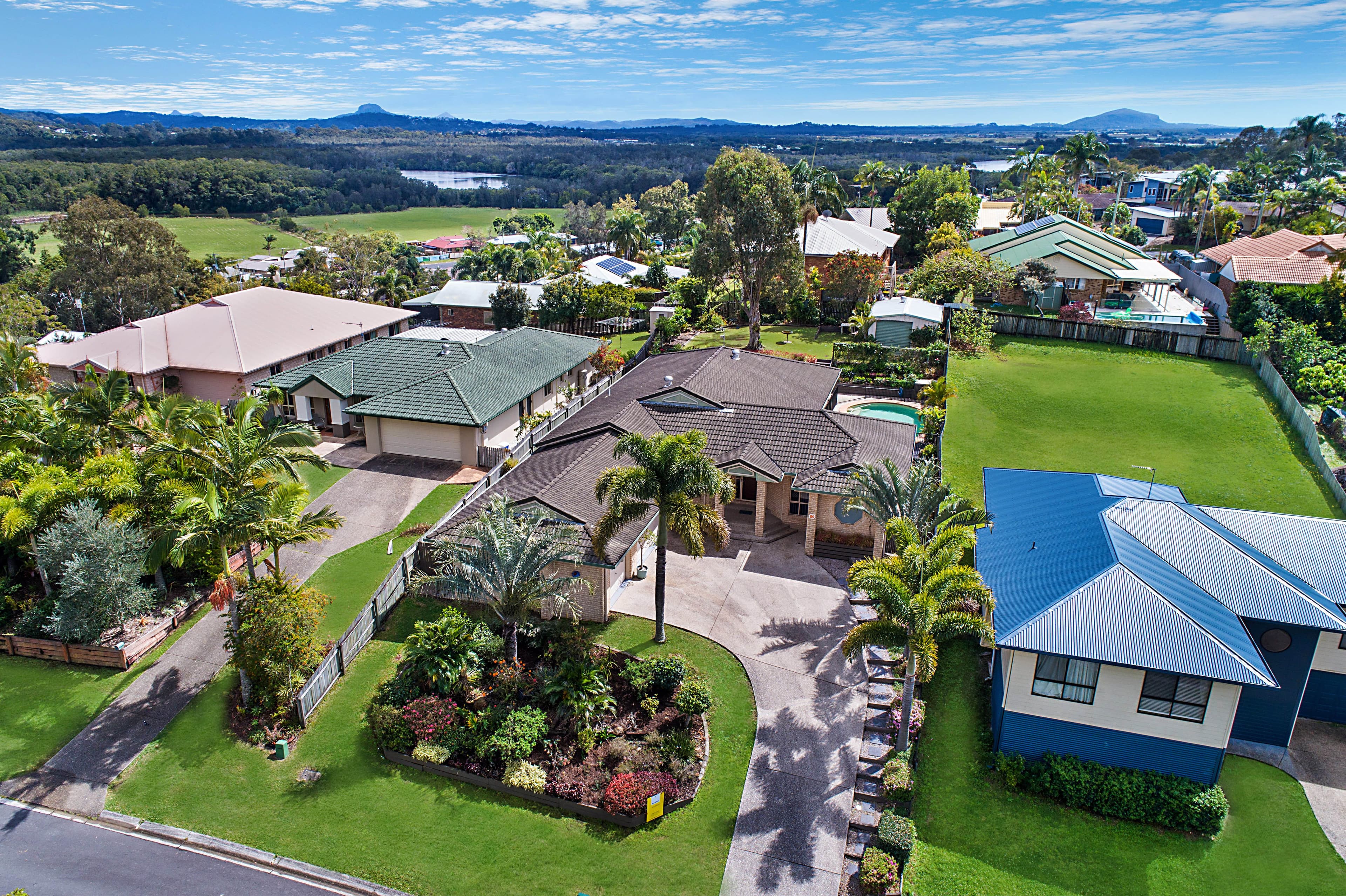10 Riverbreeze Way, Kuluin QLD 4558, Kuluin - Image 1