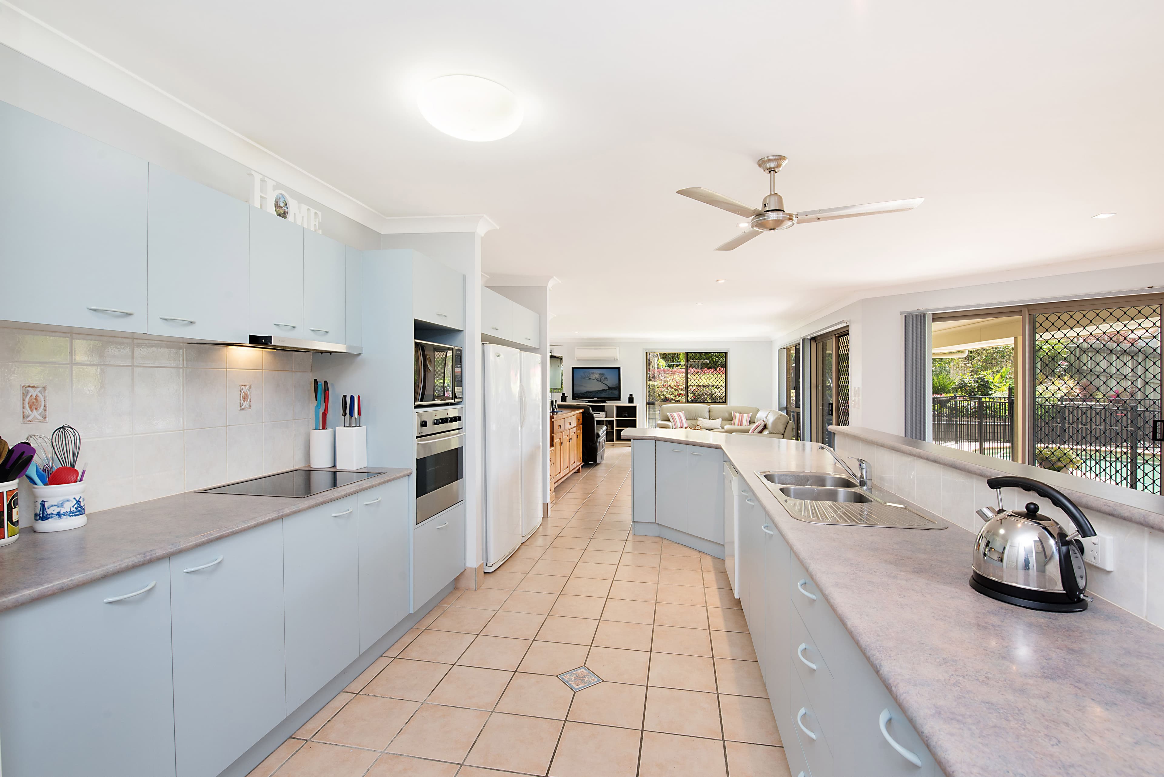 10 Riverbreeze Way, Kuluin QLD 4558, Kuluin - Thumbnail 2