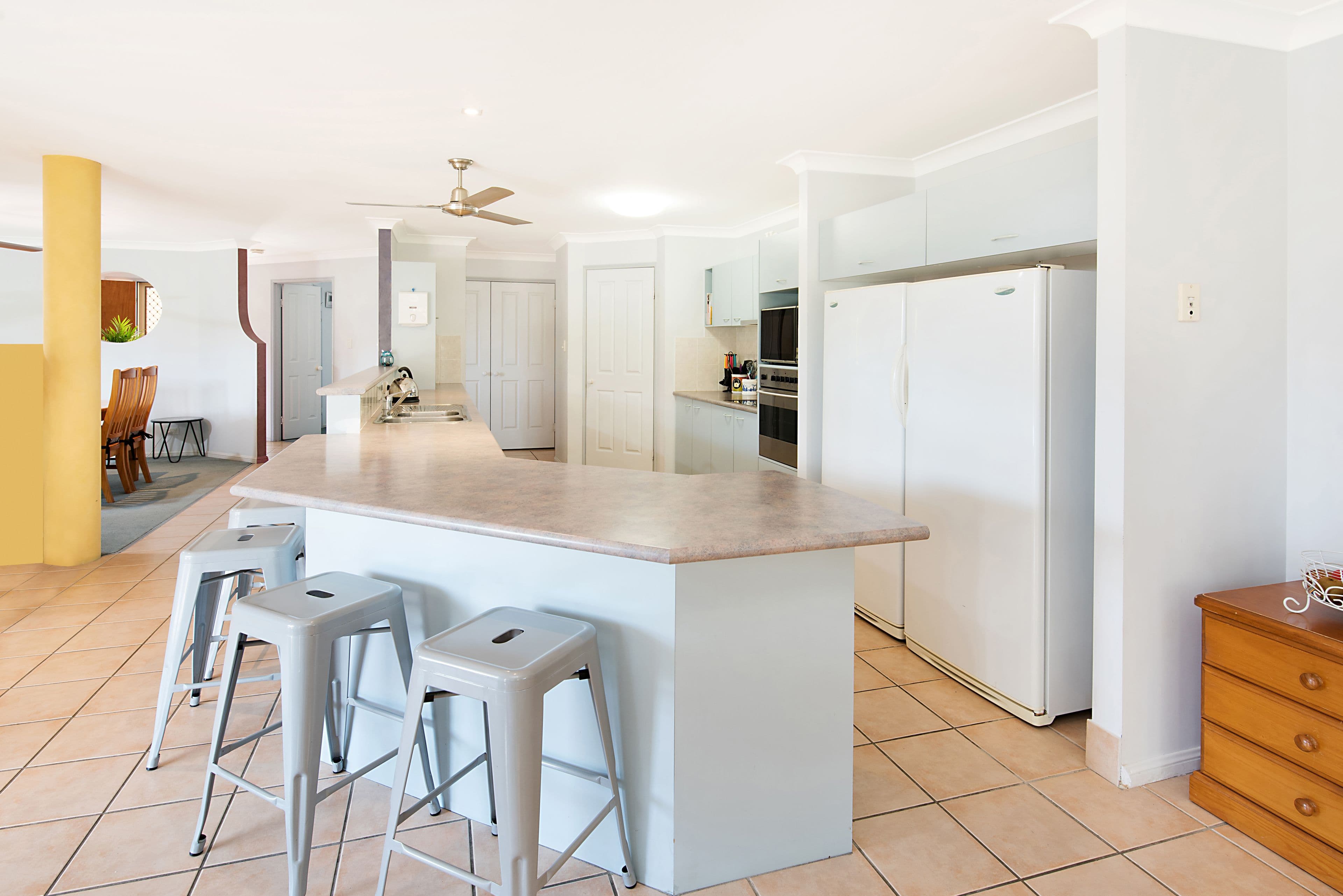 10 Riverbreeze Way, Kuluin QLD 4558, Kuluin - Thumbnail 3