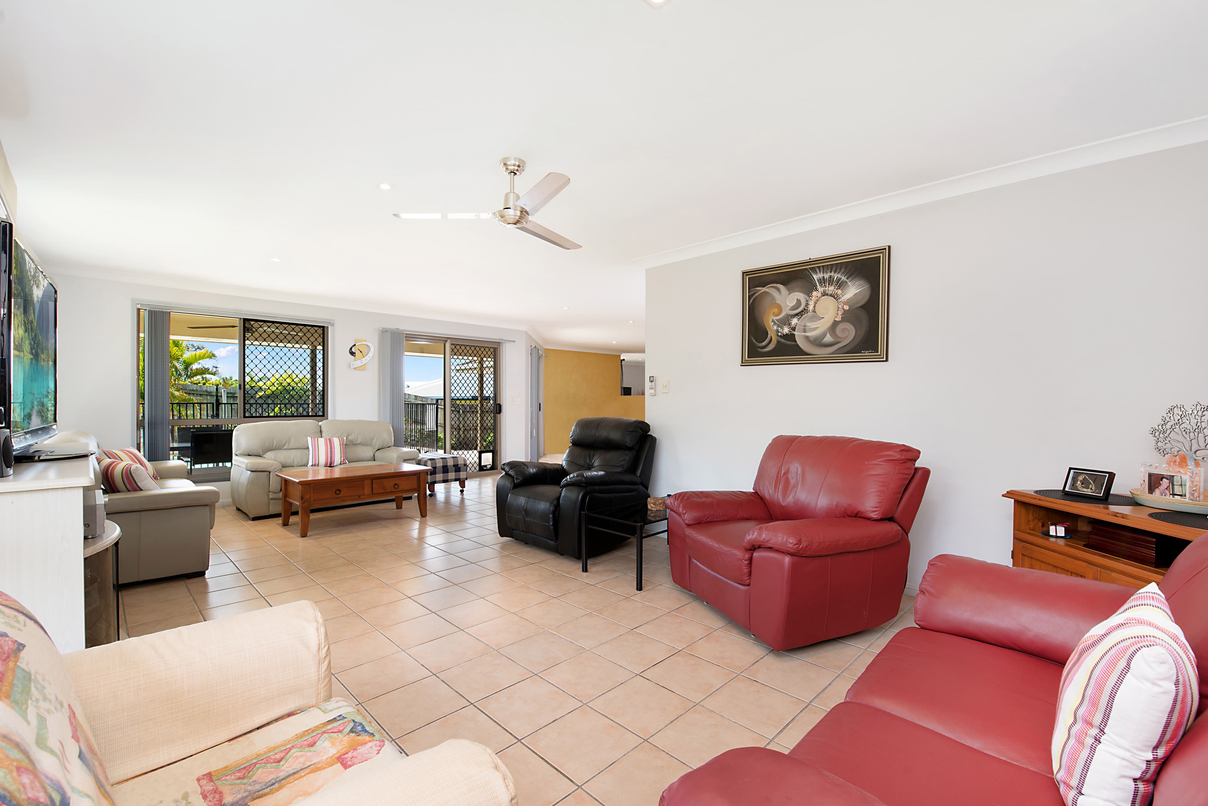 10 Riverbreeze Way, Kuluin QLD 4558, Kuluin - Thumbnail 4