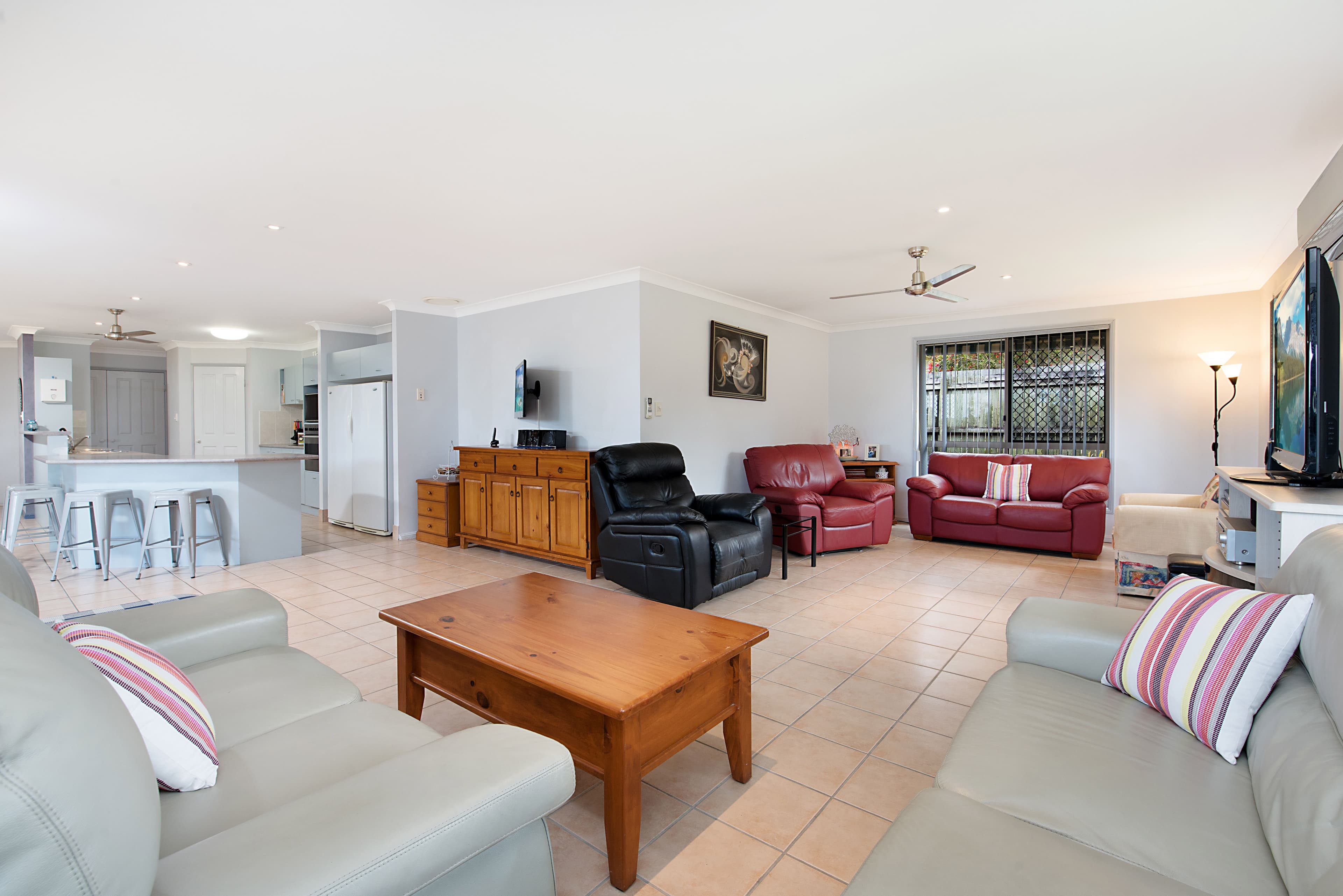 10 Riverbreeze Way, Kuluin QLD 4558, Kuluin - Thumbnail 5