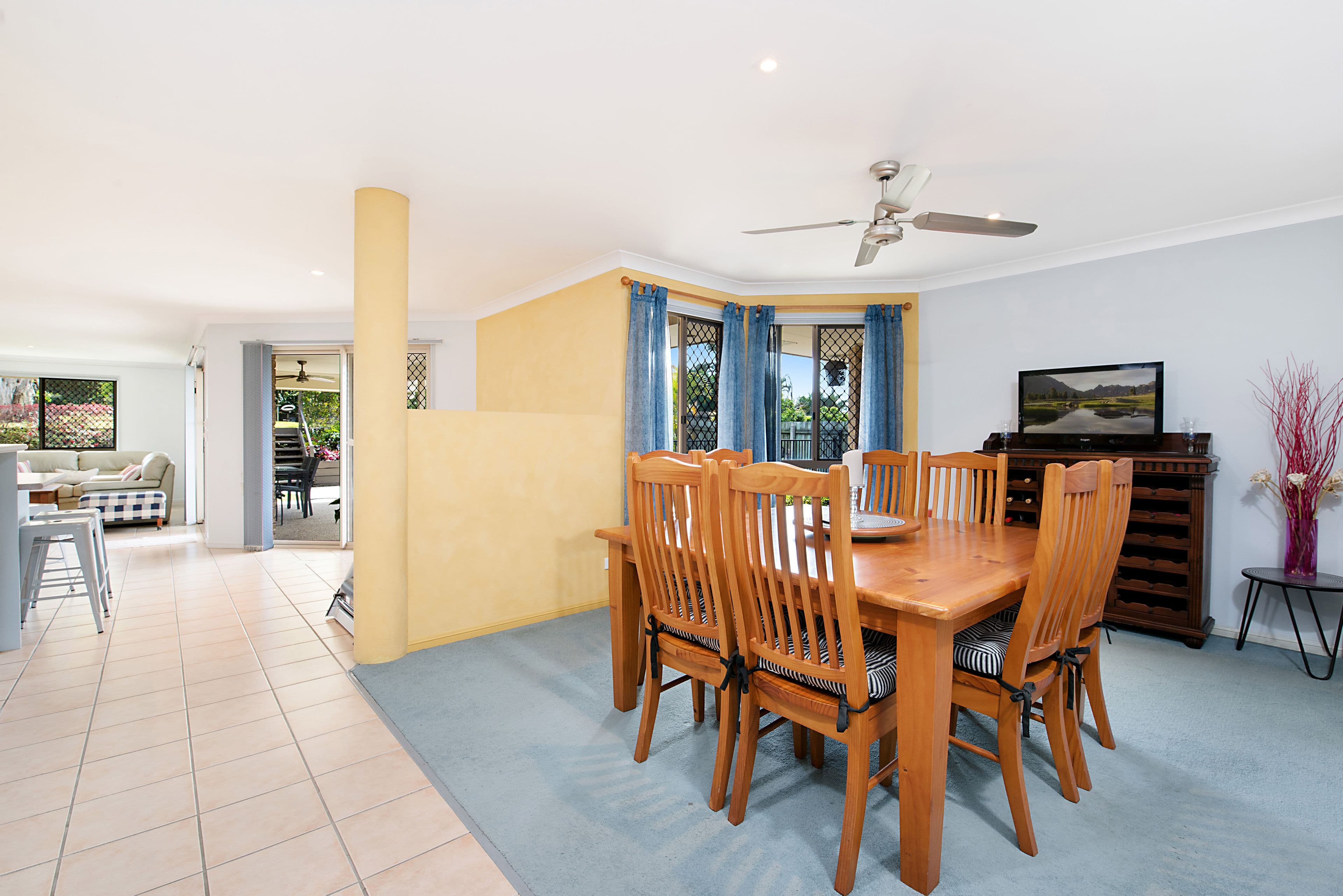 10 Riverbreeze Way, Kuluin QLD 4558, Kuluin - Thumbnail 6