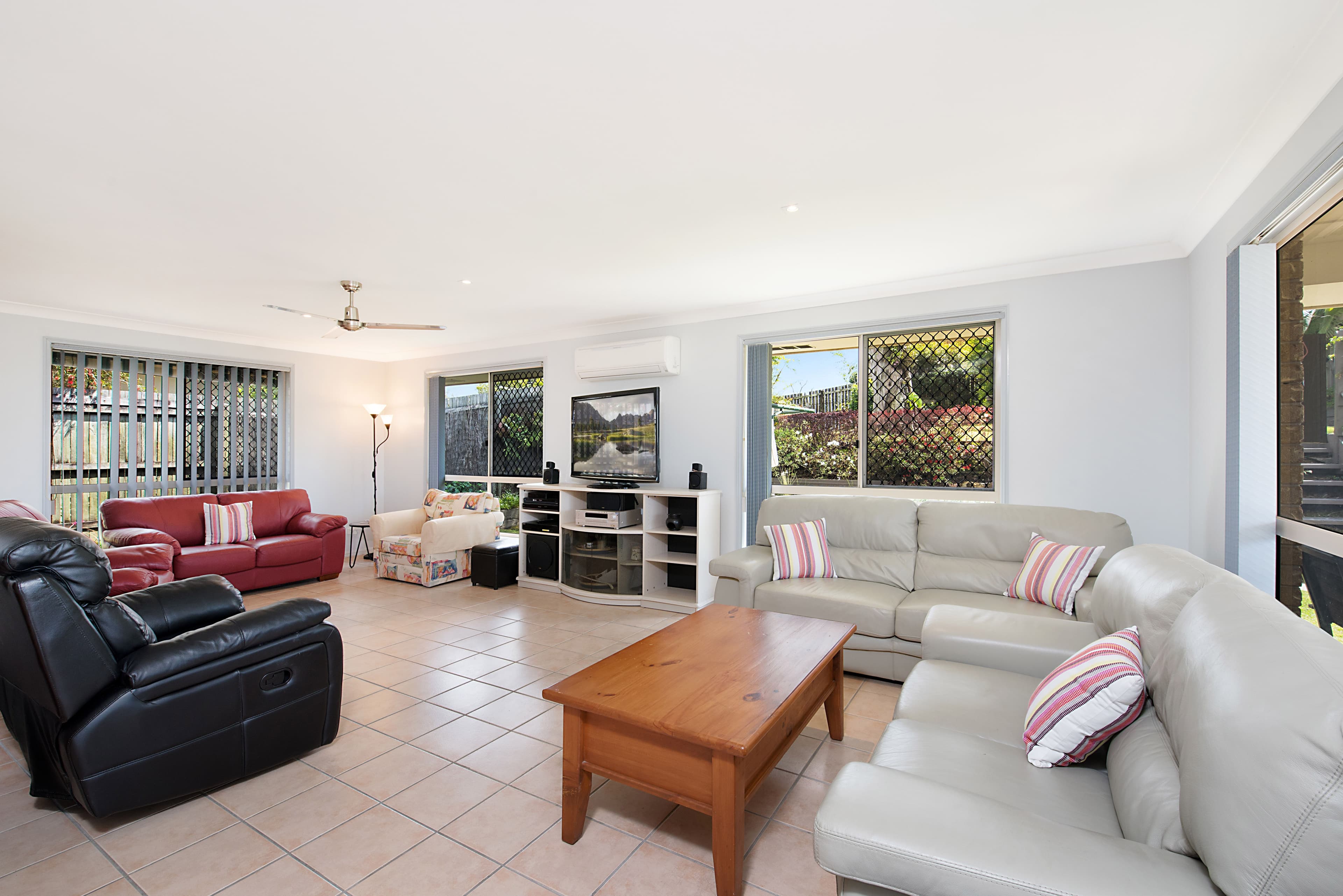 10 Riverbreeze Way, Kuluin QLD 4558, Kuluin - Thumbnail 7