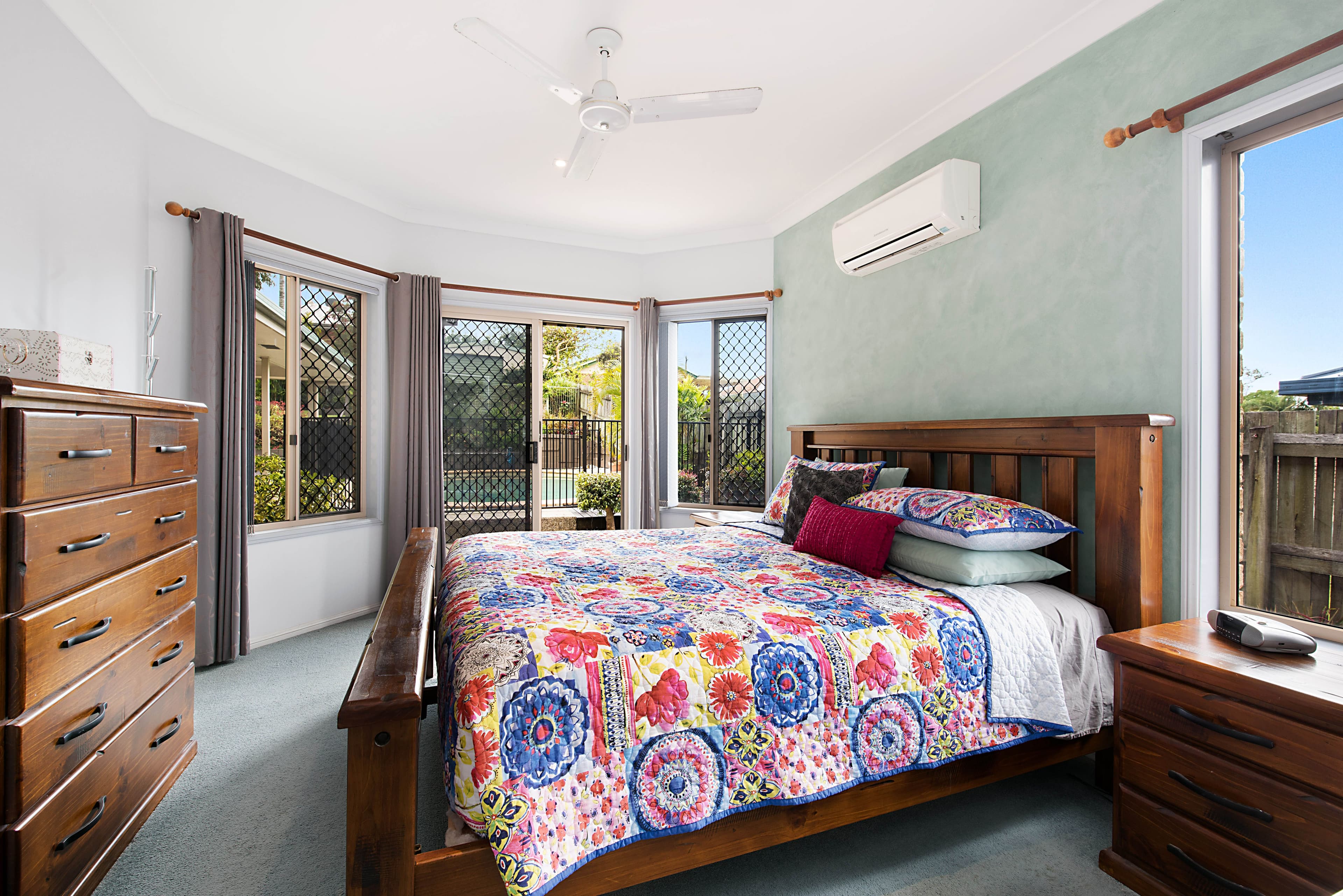 10 Riverbreeze Way, Kuluin QLD 4558, Kuluin - Thumbnail 8