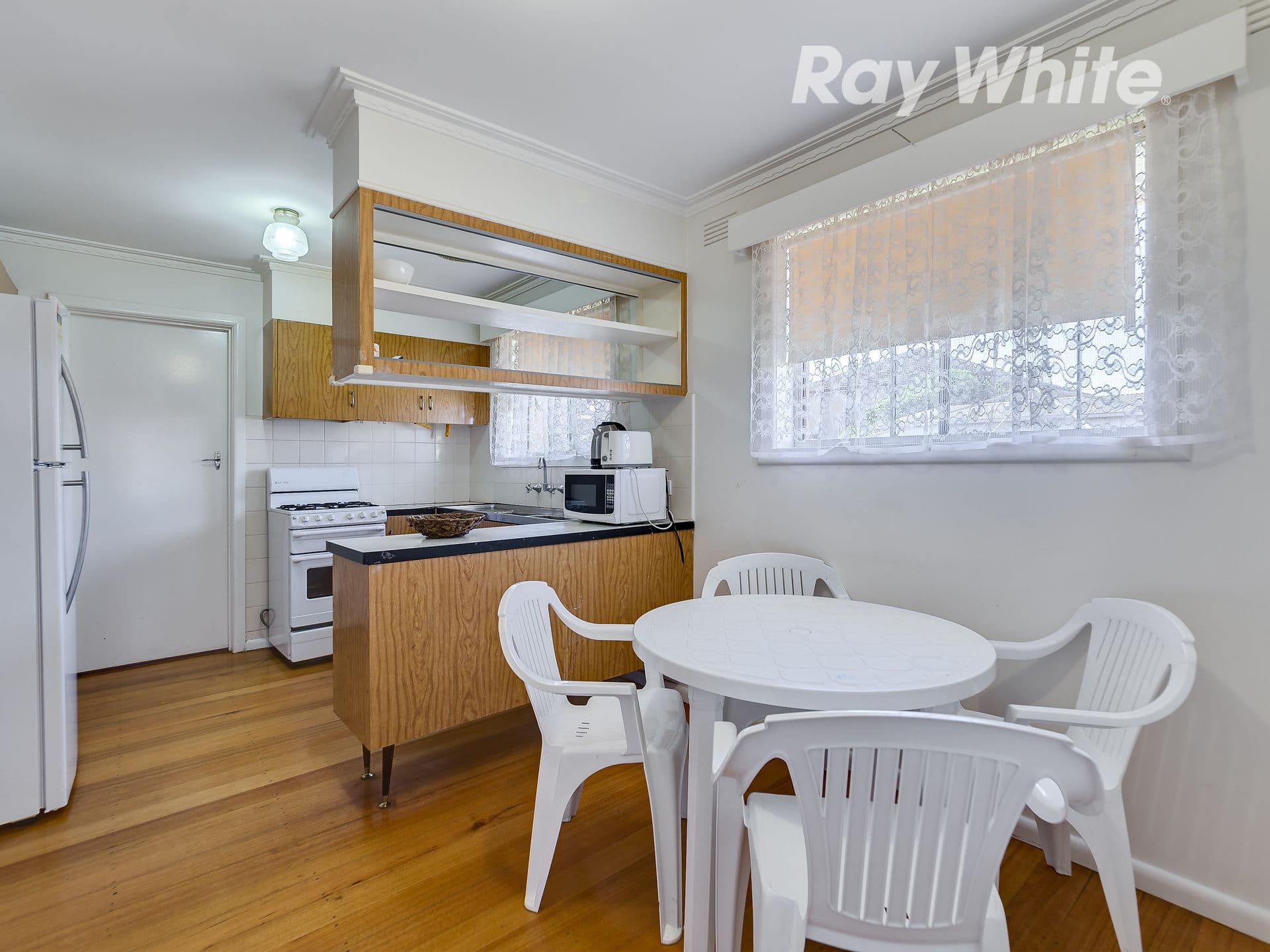 4 Raymond Street, Lalor VIC 3075, Lalor - Thumbnail 3