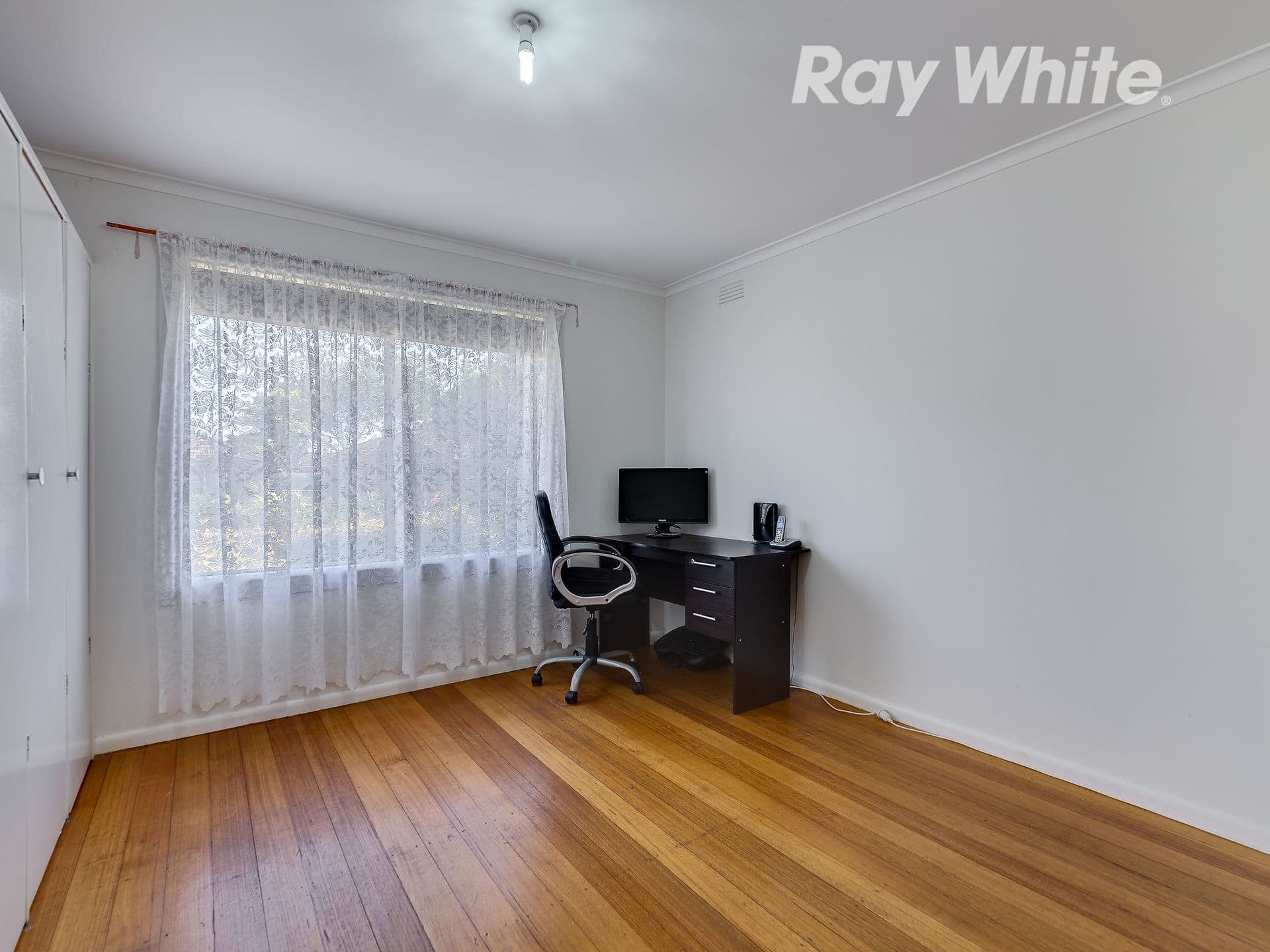 4 Raymond Street, Lalor VIC 3075, Lalor - Thumbnail 5
